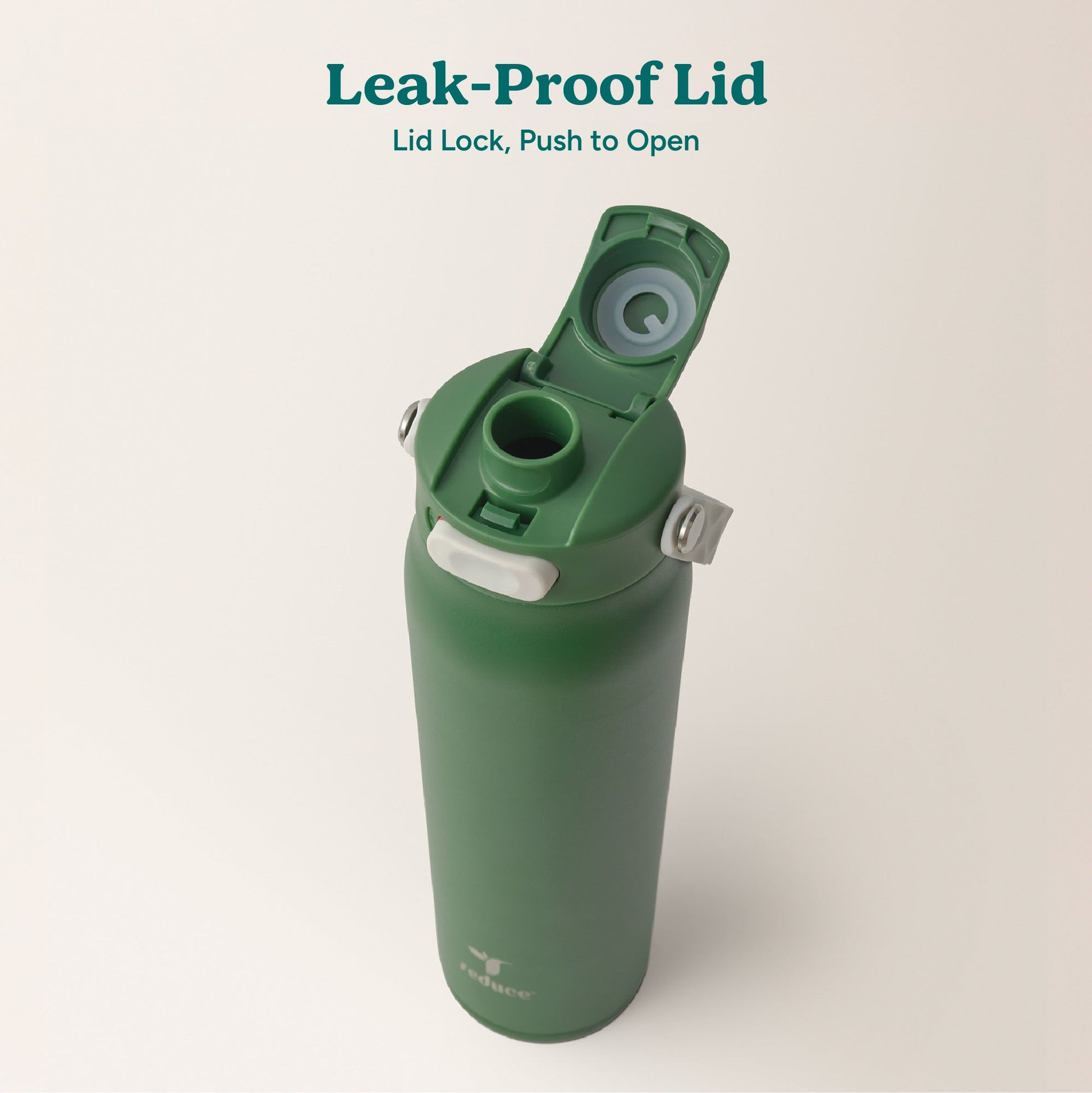aura-26-oz-v2 Aura_26oz_FairwayGreen_PDP_Infographic_3-11.jpg