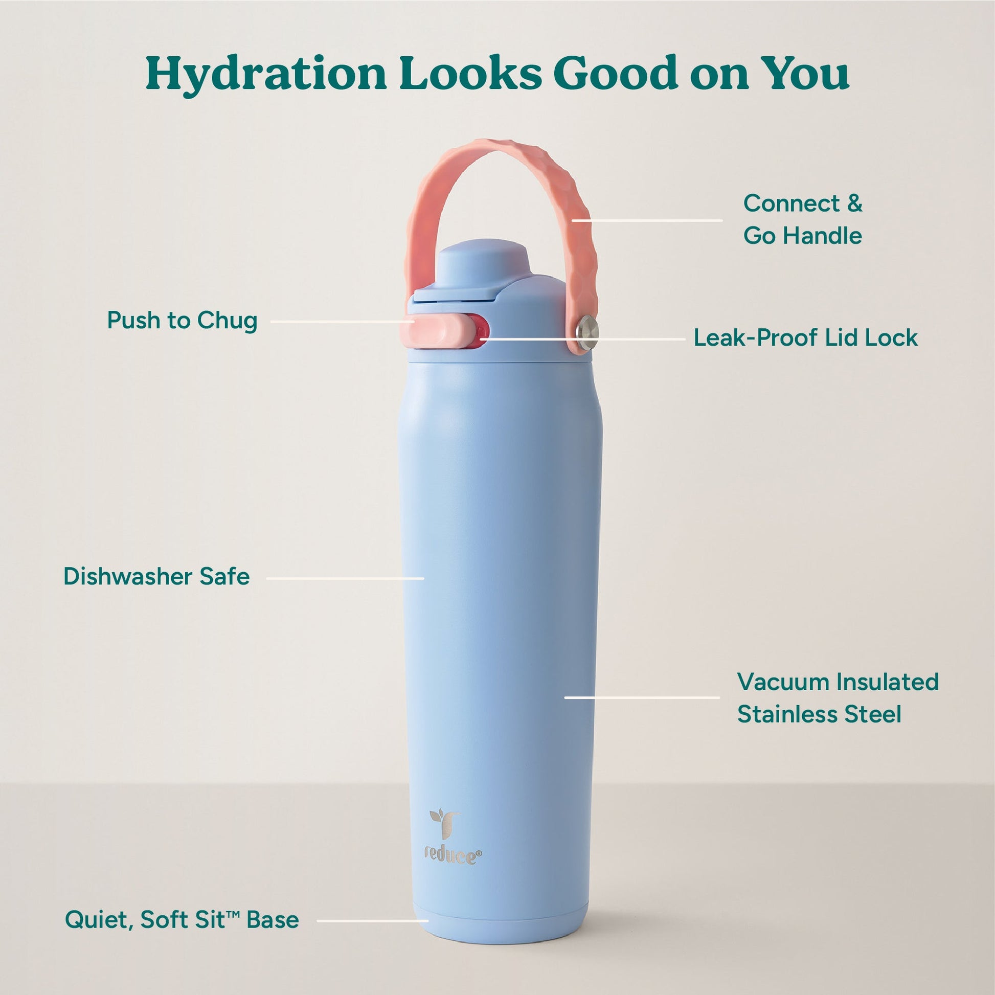 aura-26-oz-v2 Aura_26oz_Glacier_PDP_Infographic_2-17.jpg