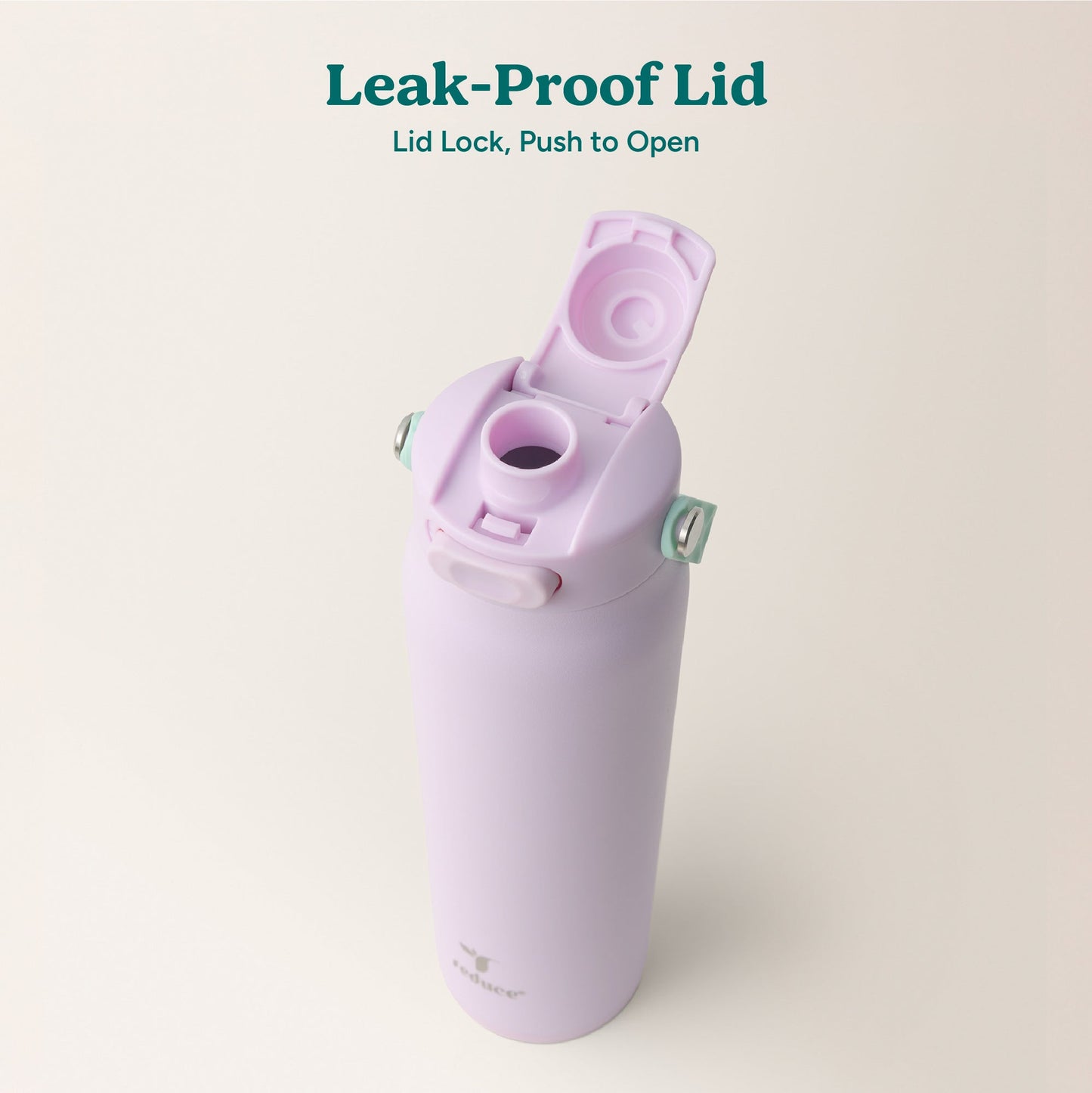 aura-26-oz-v2 Aura_26oz_LilacBud_PDP_Infographic_3-25.jpg