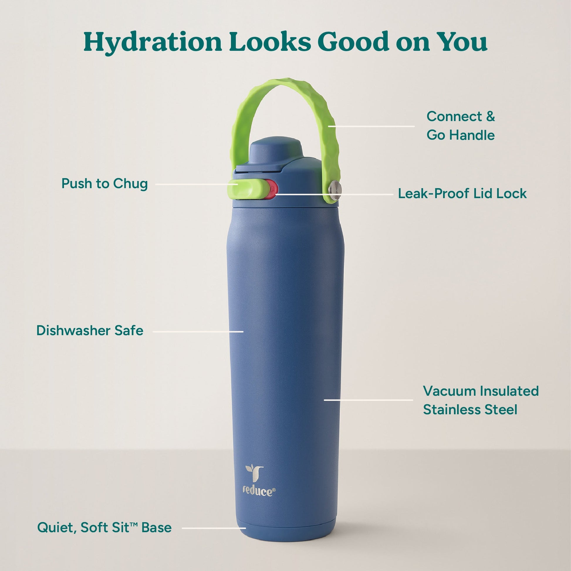aura-26-oz-v2 Aura_26oz_MineralBlue_PDP_Infographic_2-45.jpg