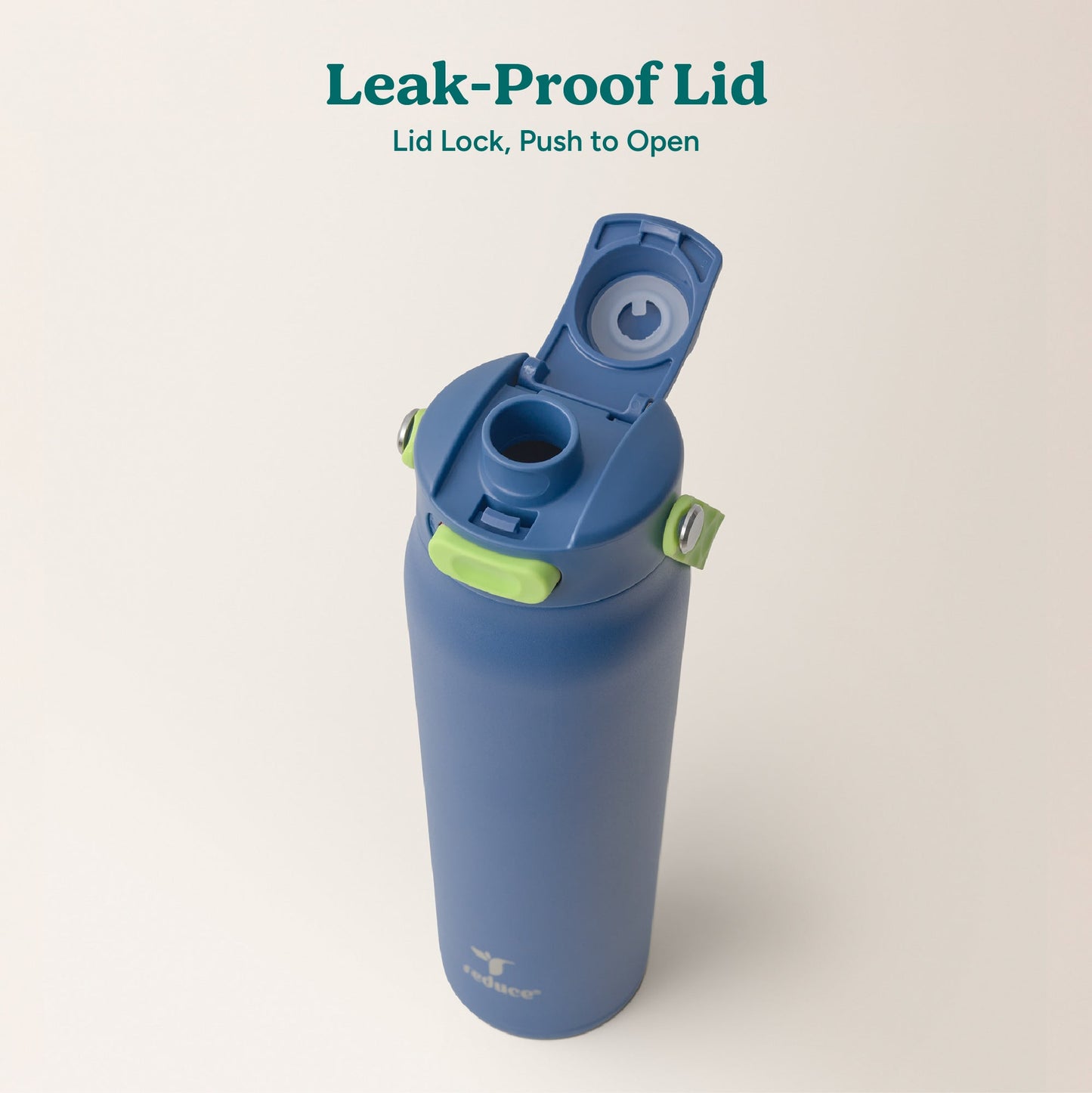 aura-26-oz-v2 Aura_26oz_MineralBlue_PDP_Infographic_3-46.jpg