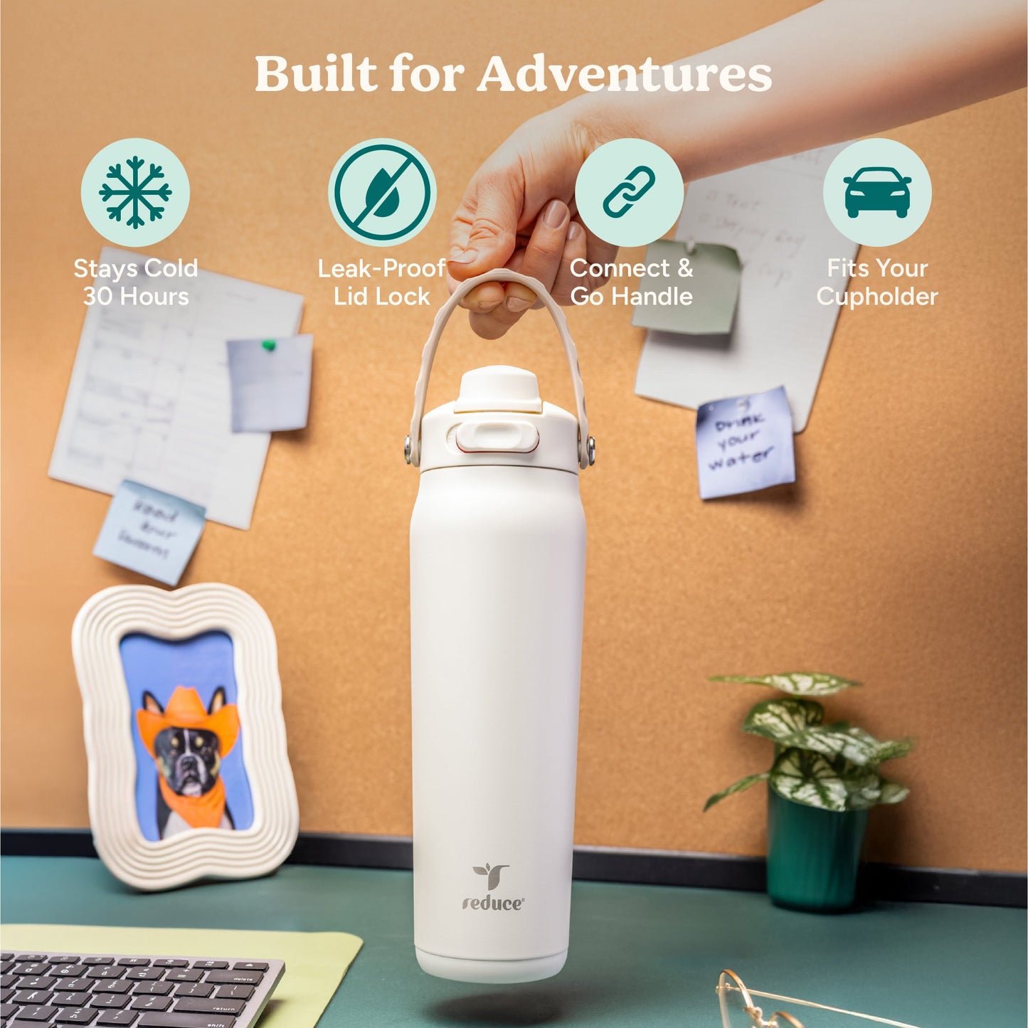 aura-26-oz-v2 Aura_26oz_Phantom_PDP_Infographic_1-30.jpg