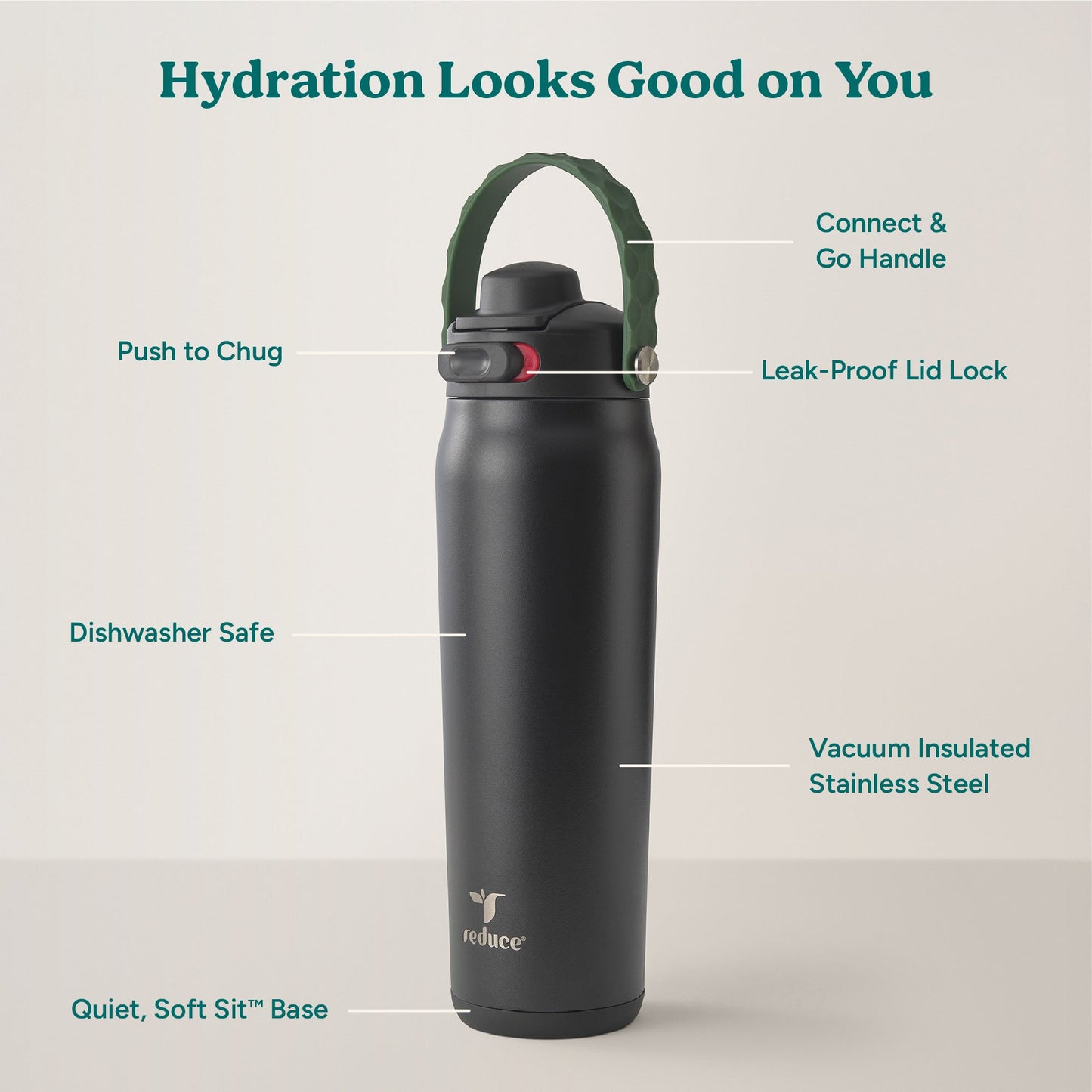 aura-26-oz-v2 Aura_26oz_Phantom_PDP_Infographic_2-31.jpg