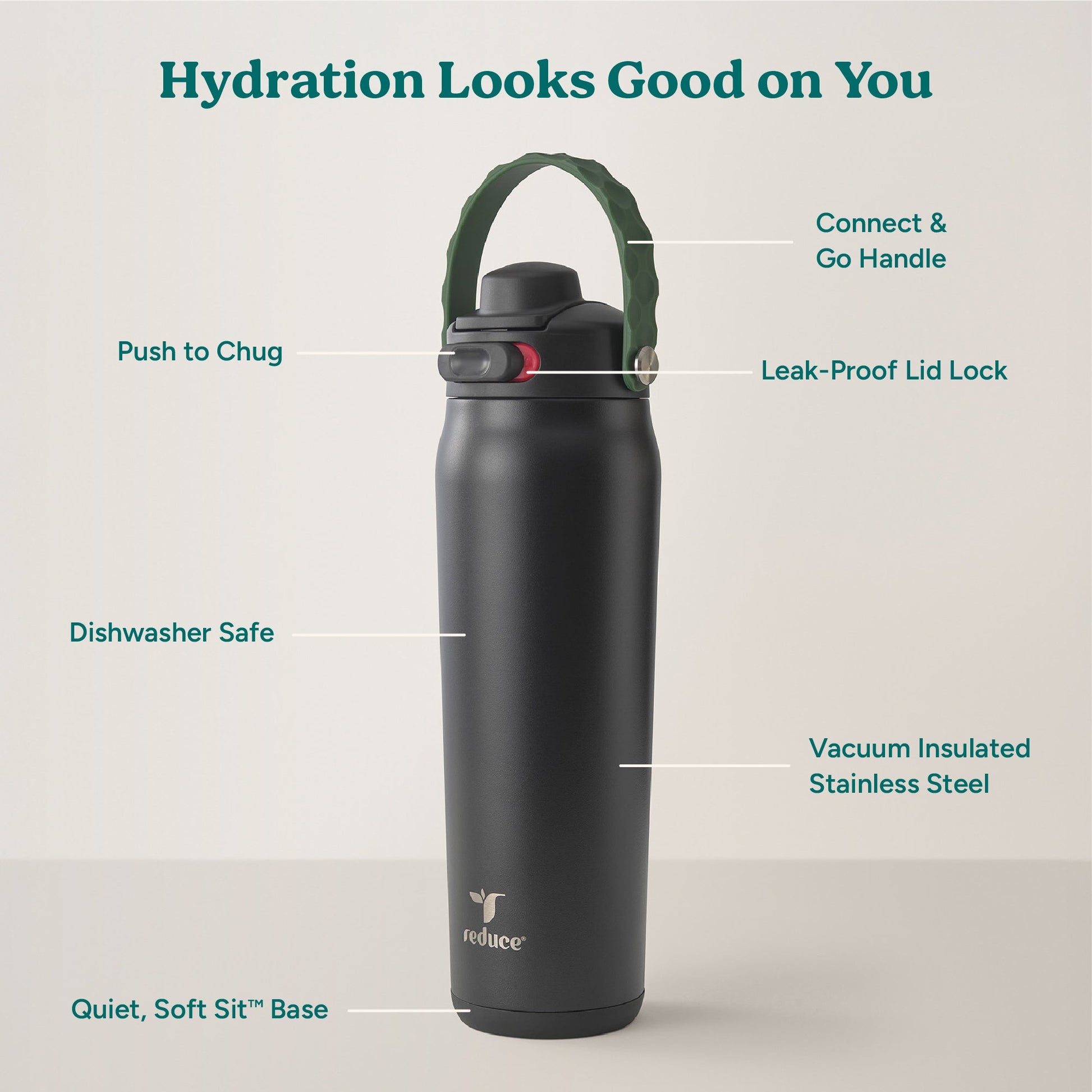 aura-26-oz-v2 Aura_26oz_Phantom_PDP_Infographic_2-31.jpg