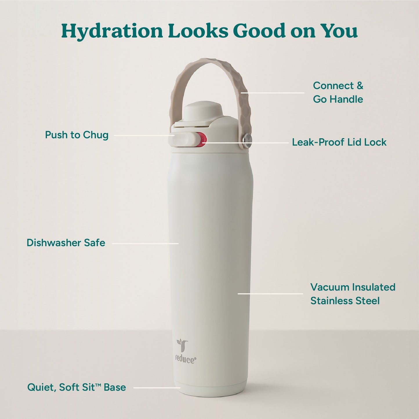 aura-26-oz-v2 Aura_26oz_Unbleached_PDP_Infographic_2.jpg
