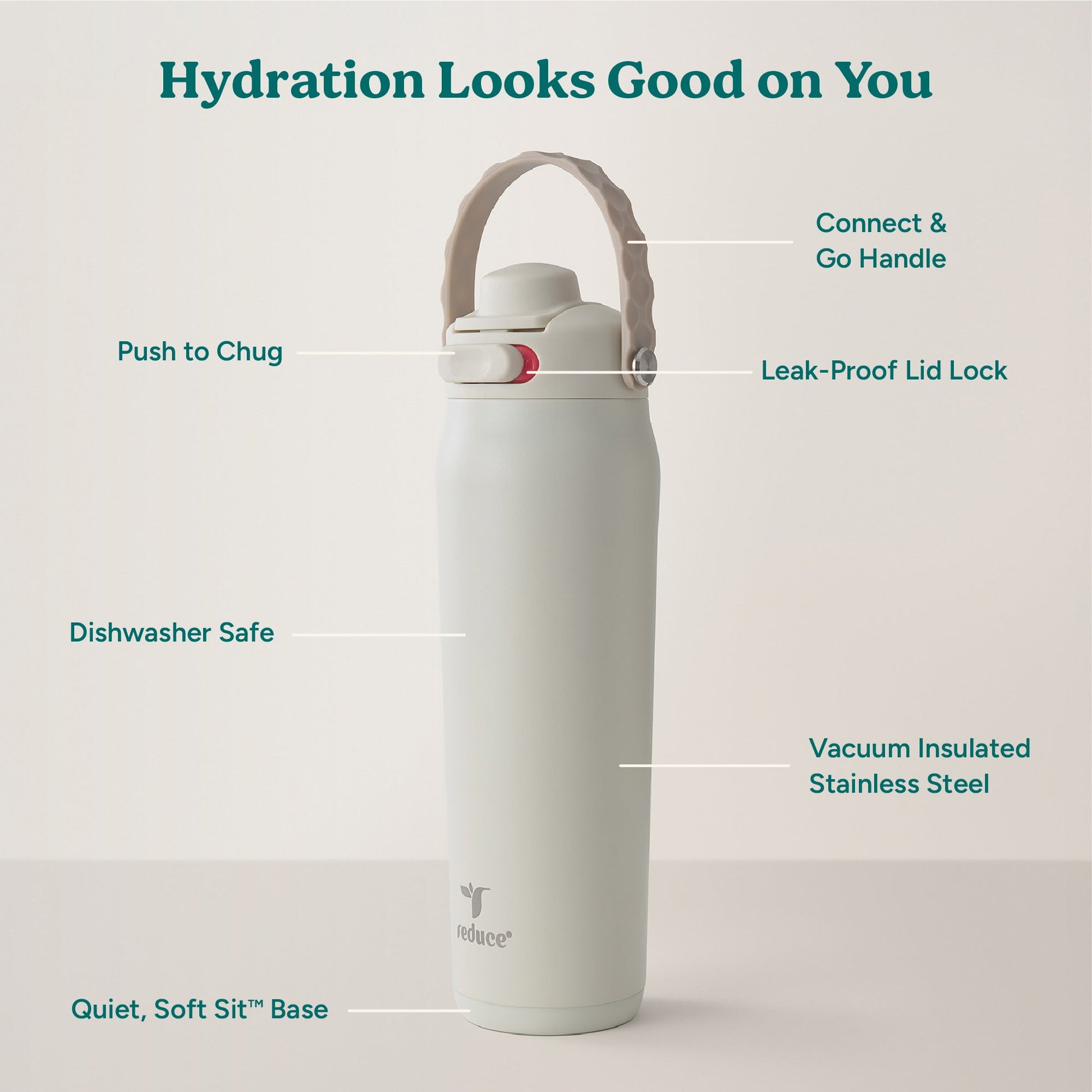 aura-26-oz-v2 Aura_26oz_Unbleached_PDP_Infographic_2.jpg