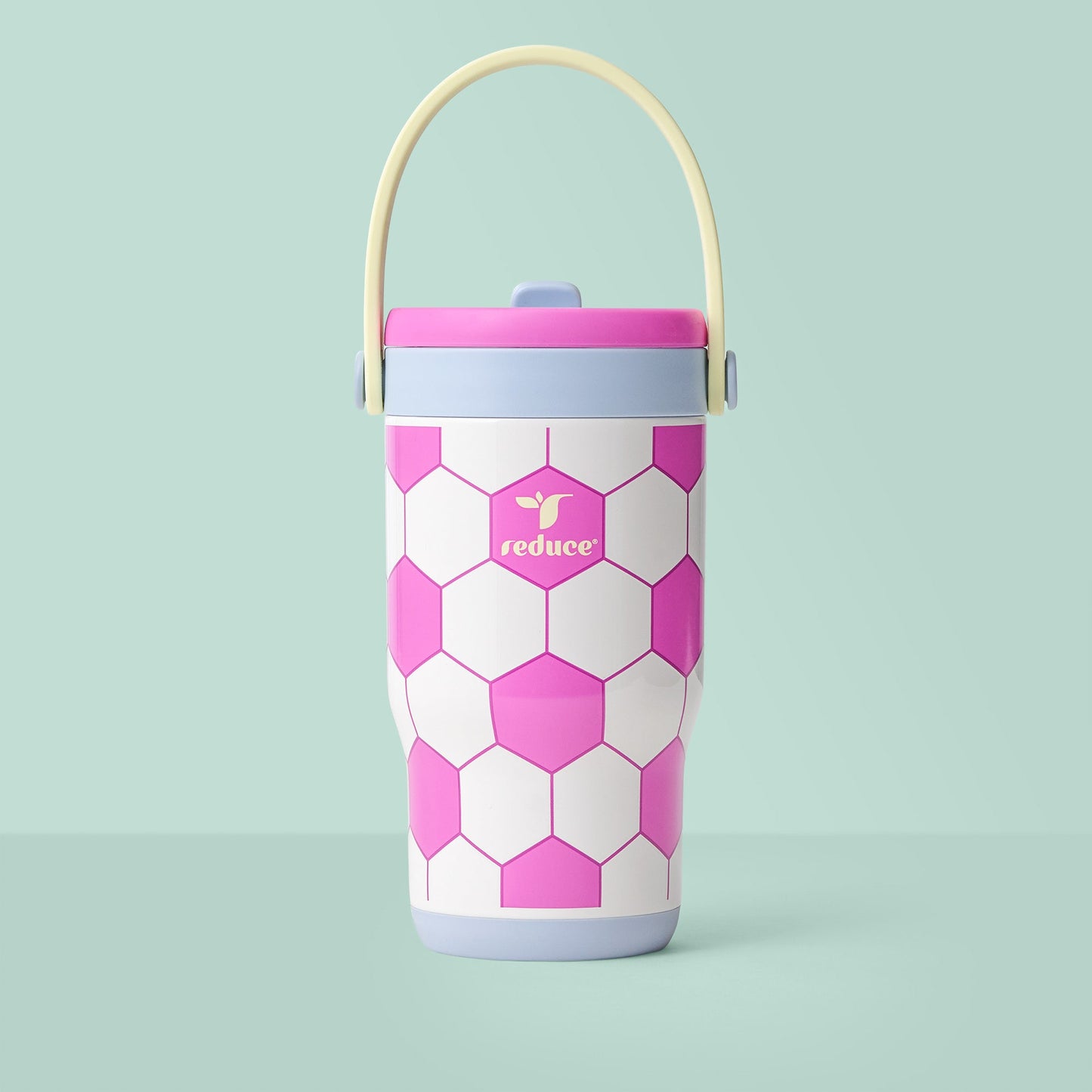 chiller-go-14oz-b1 ChillerGo_14oz_Goal-1.jpg