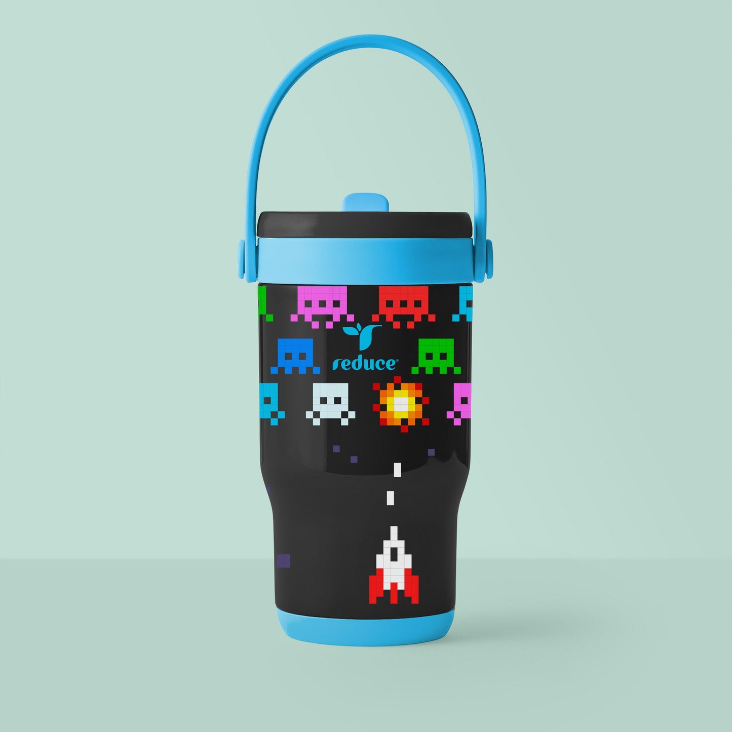 chiller-go-14oz-b1 ChillerGo_14oz_Invader-1.jpg