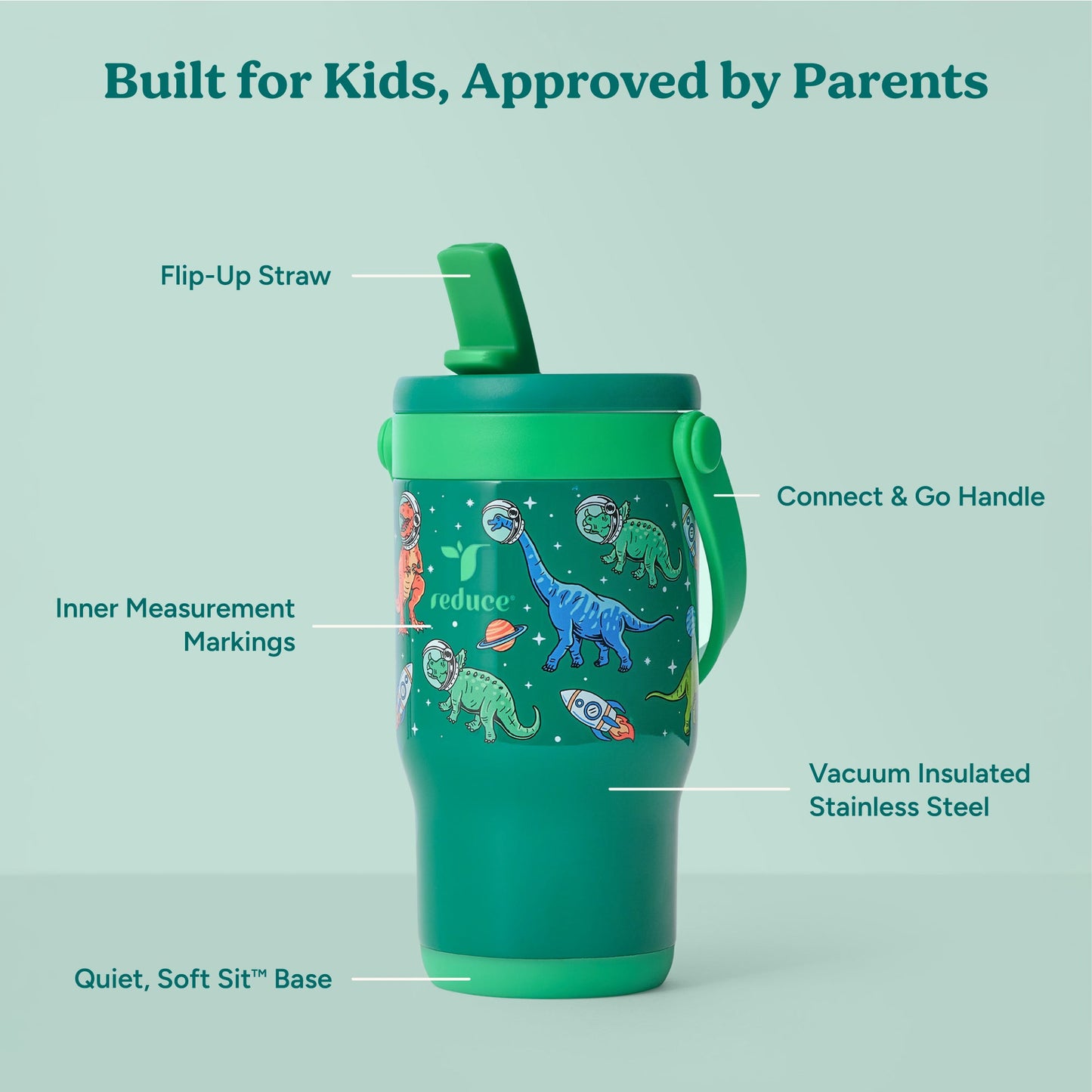 chiller-go-14oz-b1 ChillerGo_14oz_JurassicSpace-3.jpg