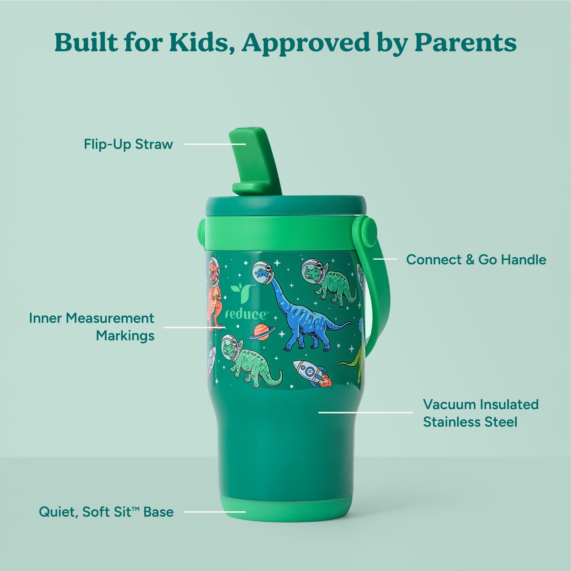 chiller-go-14oz-b1 ChillerGo_14oz_JurassicSpace-3.jpg