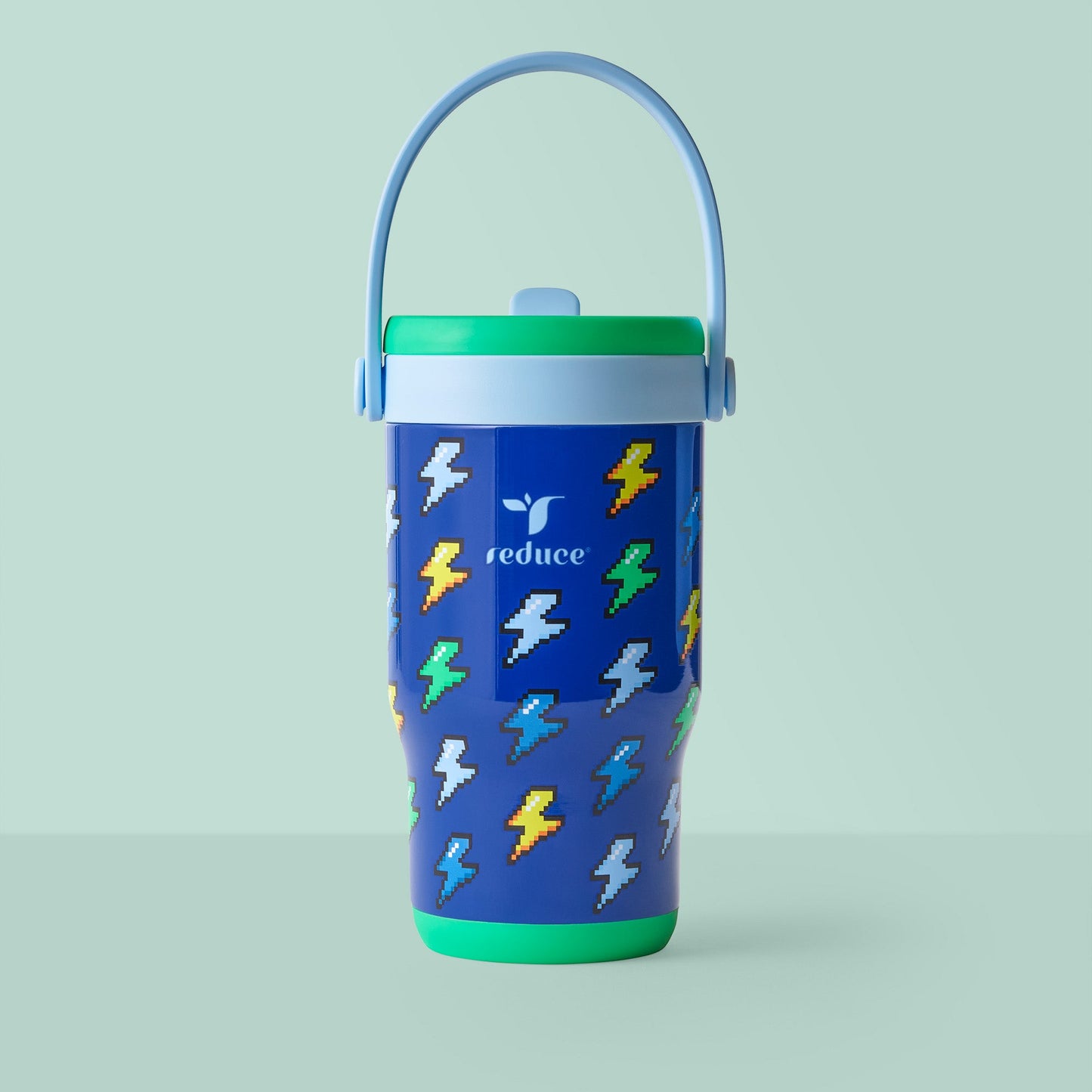 chiller-go-14oz-b1 ChillerGo_14oz_LighteningBolts-1.jpg