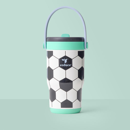 chiller-go-14oz-b1 ChillerGo_14oz_Score-1.jpg