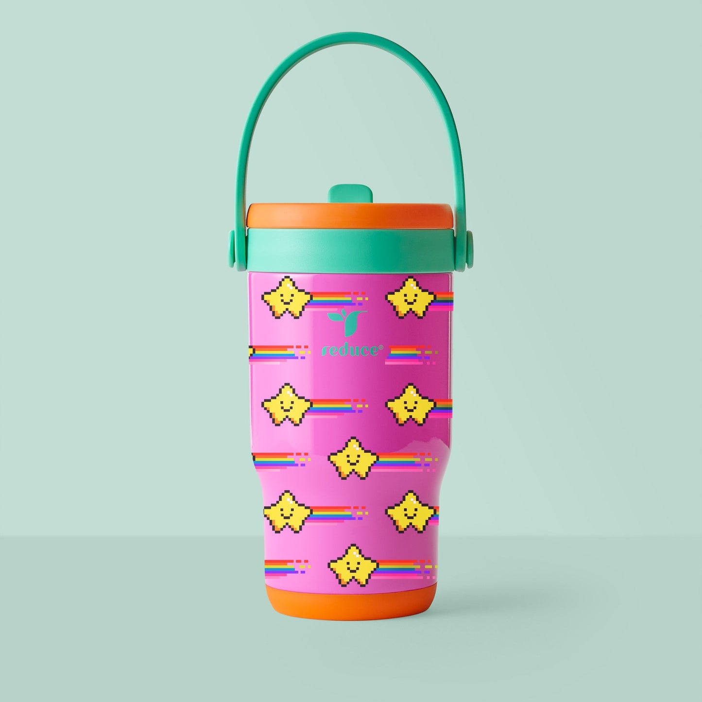 chiller-go-14oz-b1 ChillerGo_14oz_StarPower-1.jpg