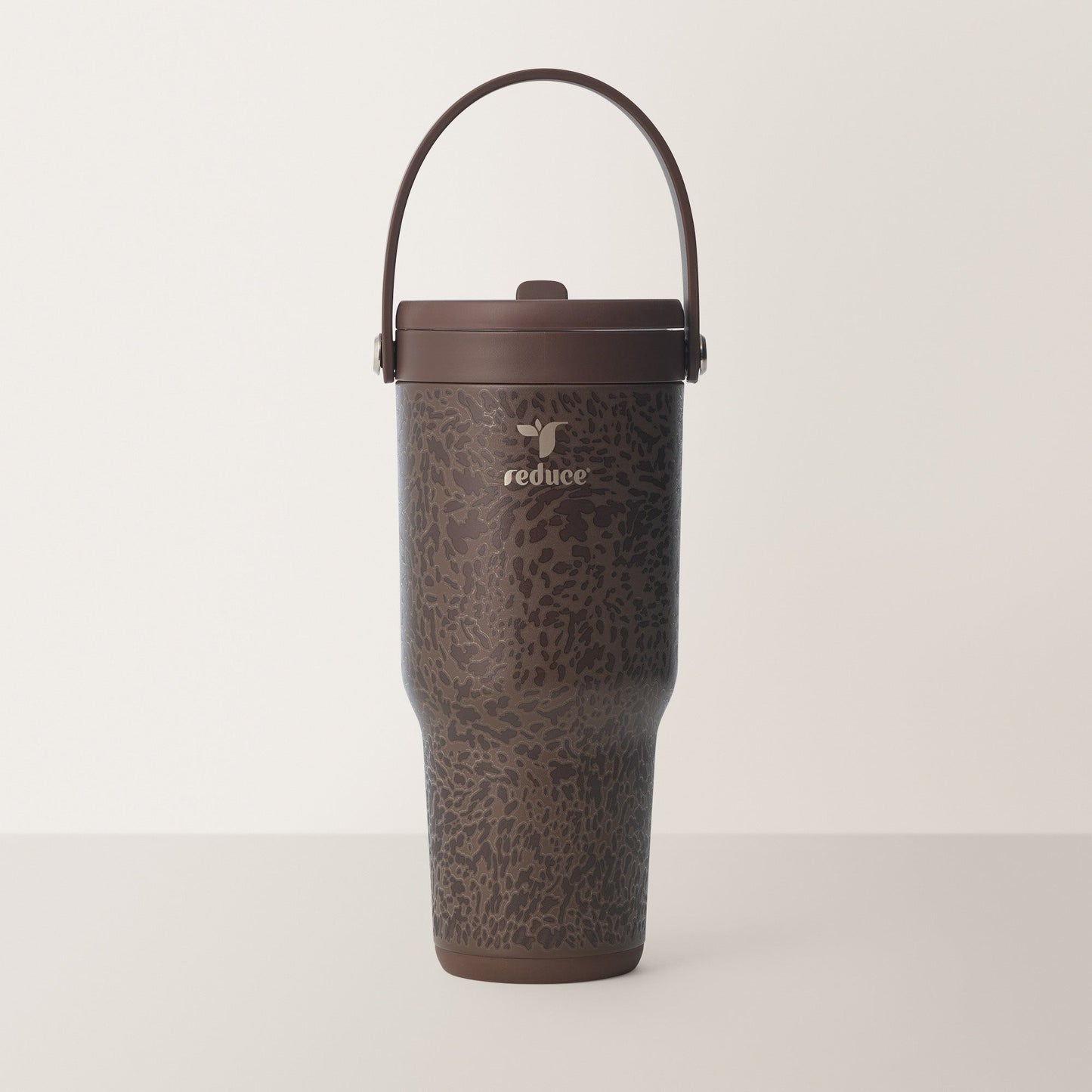 chiller-go-34oz-j3 ChillerGo_34oz_ChestnutCanter-1.jpg