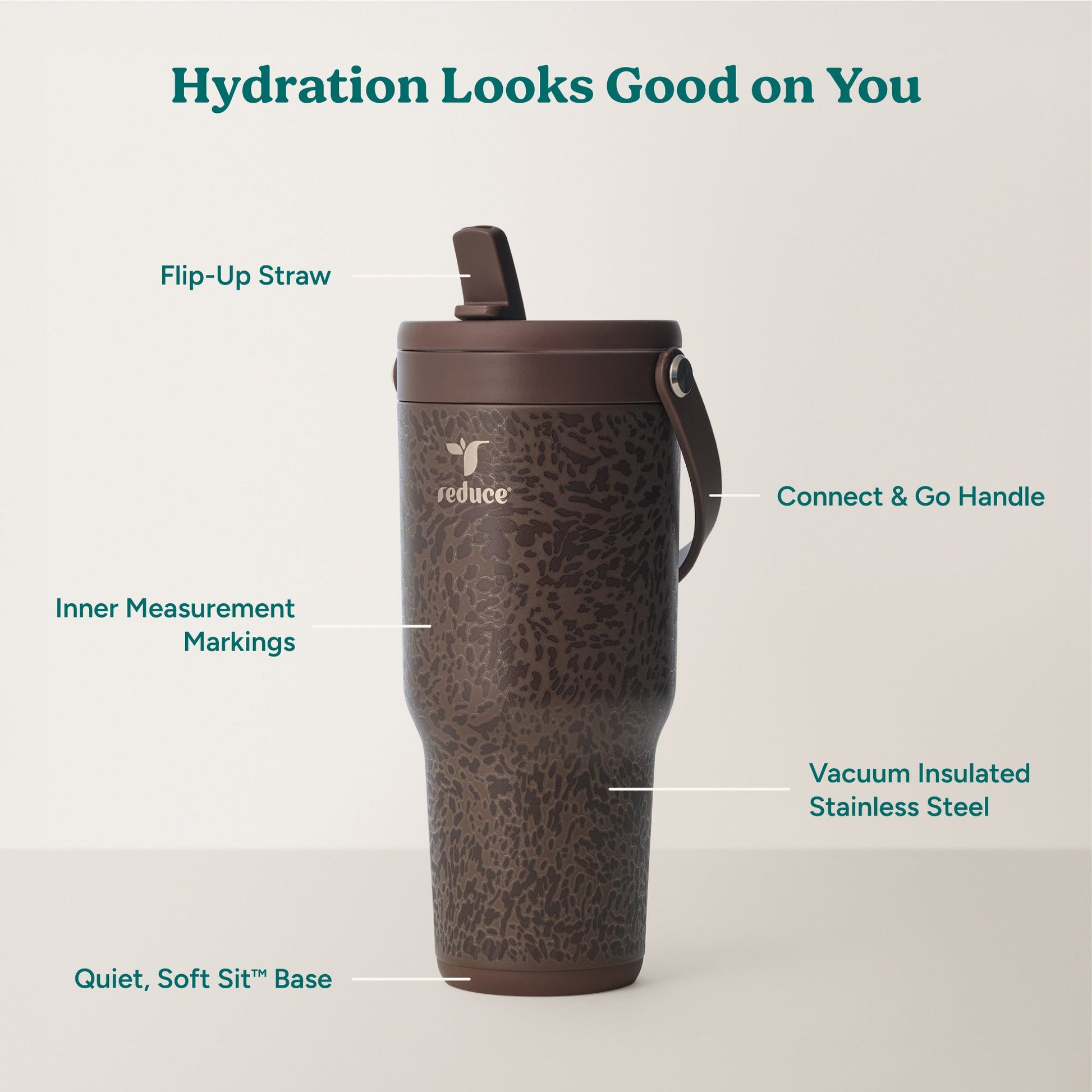 chiller-go-34oz-j3 ChillerGo_34oz_ChestnutCanter-3.jpg