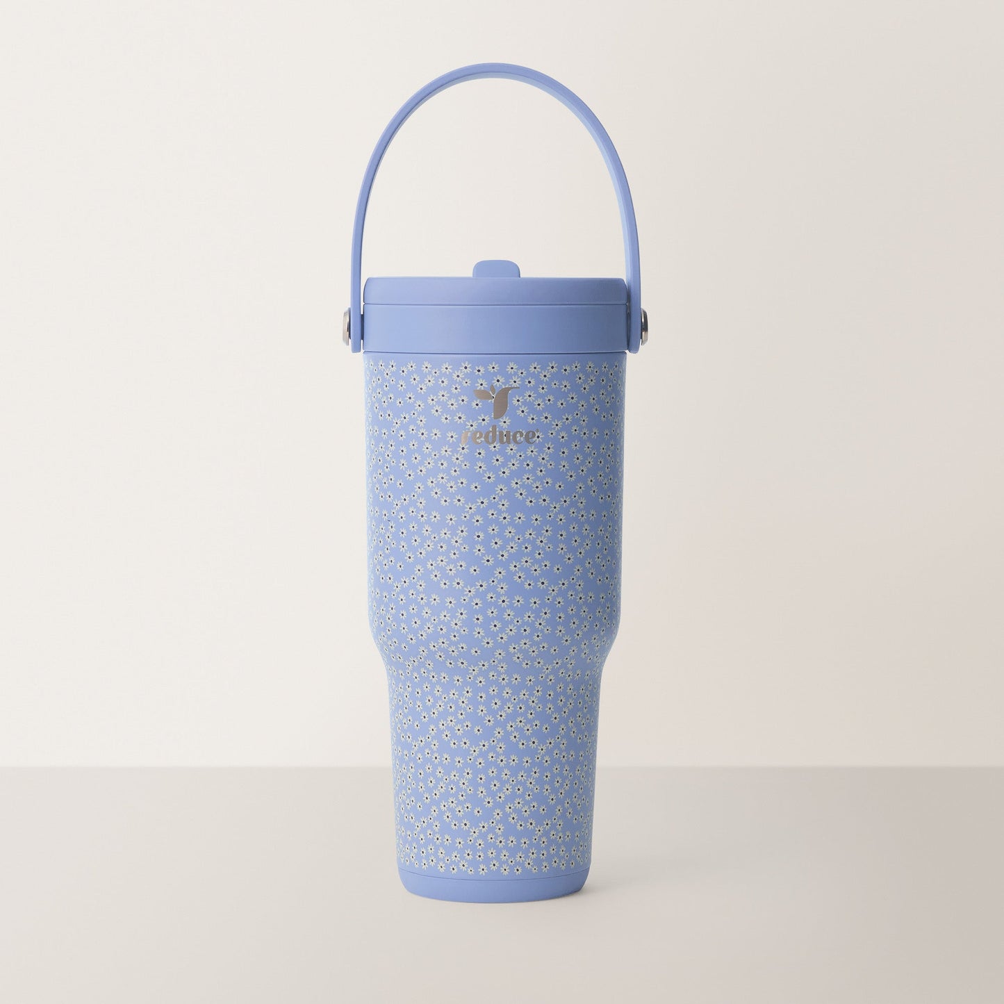 chiller-go-34oz-j3 ChillerGo_34oz_DenimDaisy-1.jpg