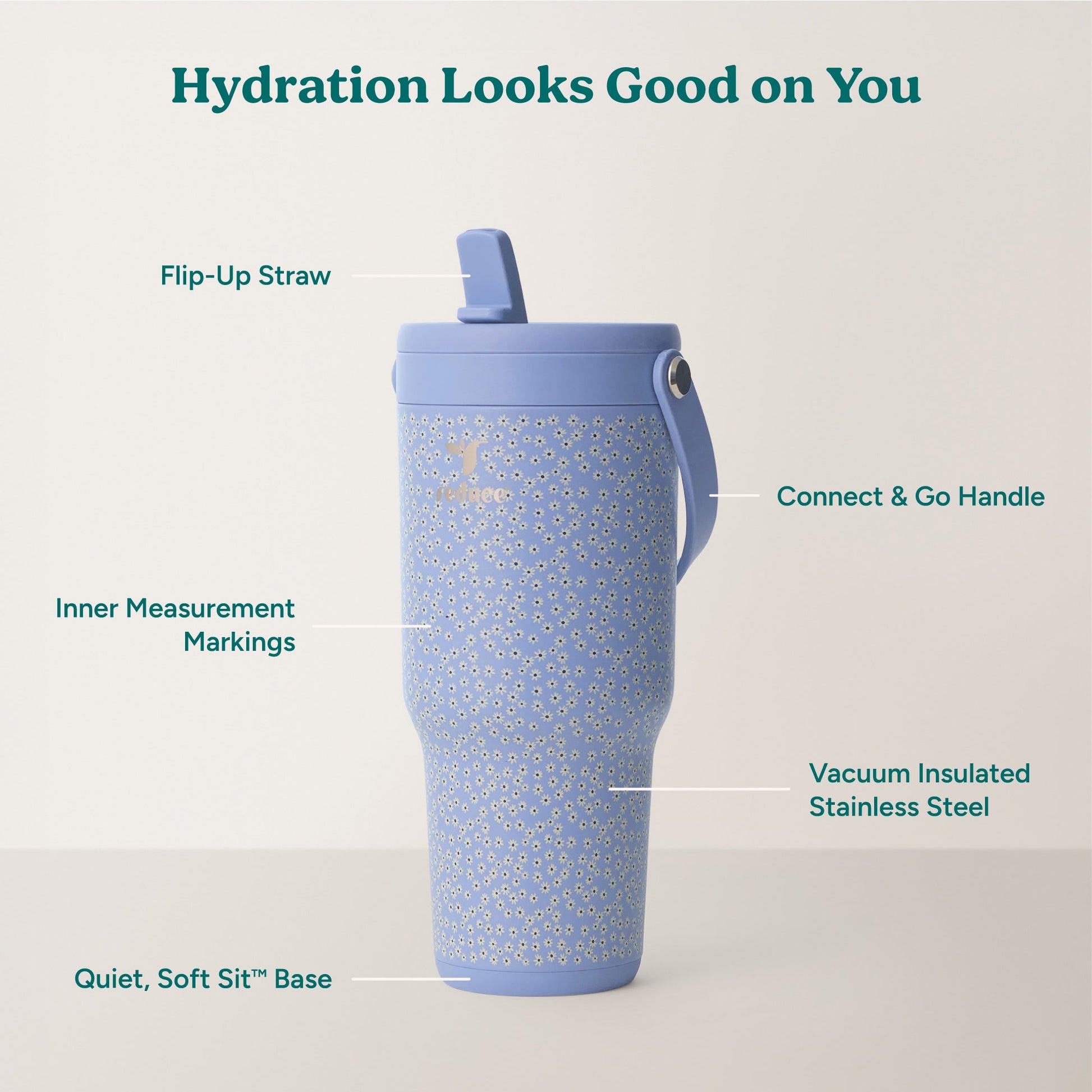 chiller-go-34oz-j3 ChillerGo_34oz_DenimDaisy-3.jpg