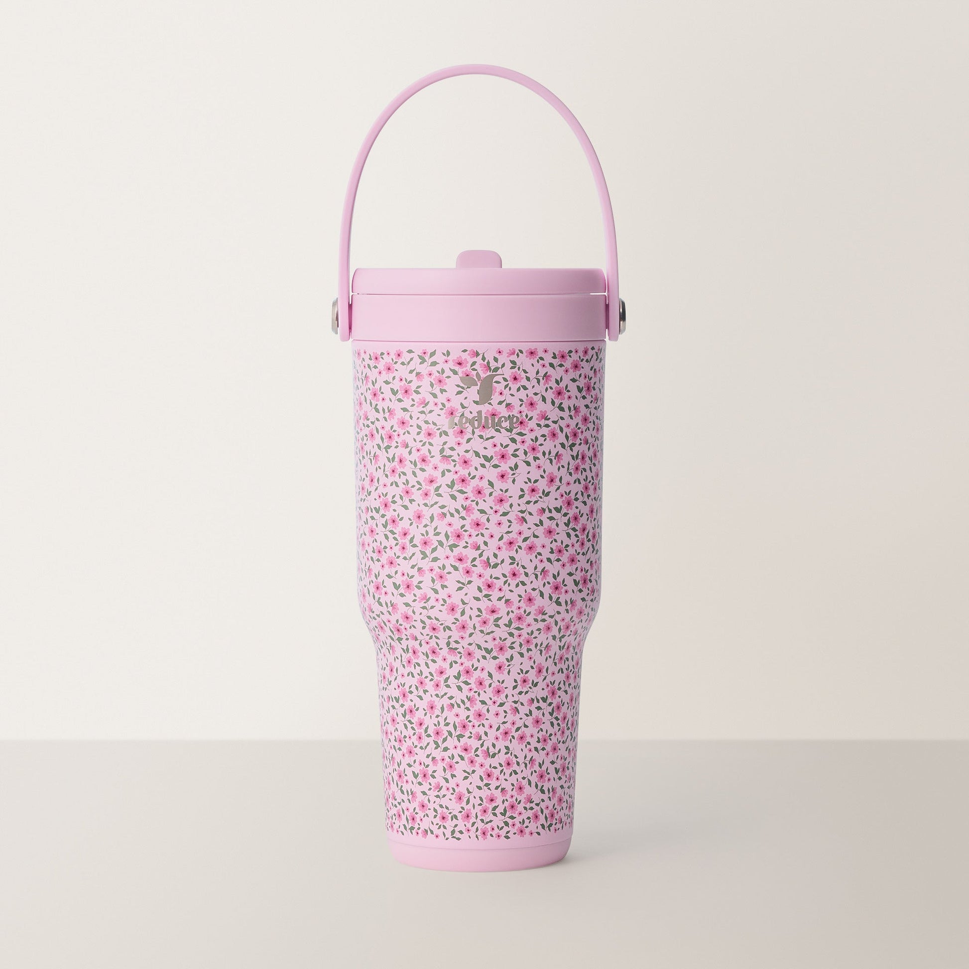 chiller-go-34oz-j3 ChillerGo_34oz_GardenPink-1.jpg