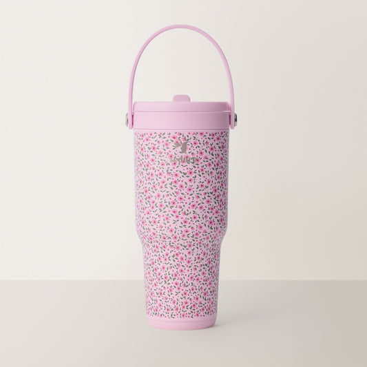 chiller-go-34oz-j3 ChillerGo_34oz_GardenPink-1.jpg