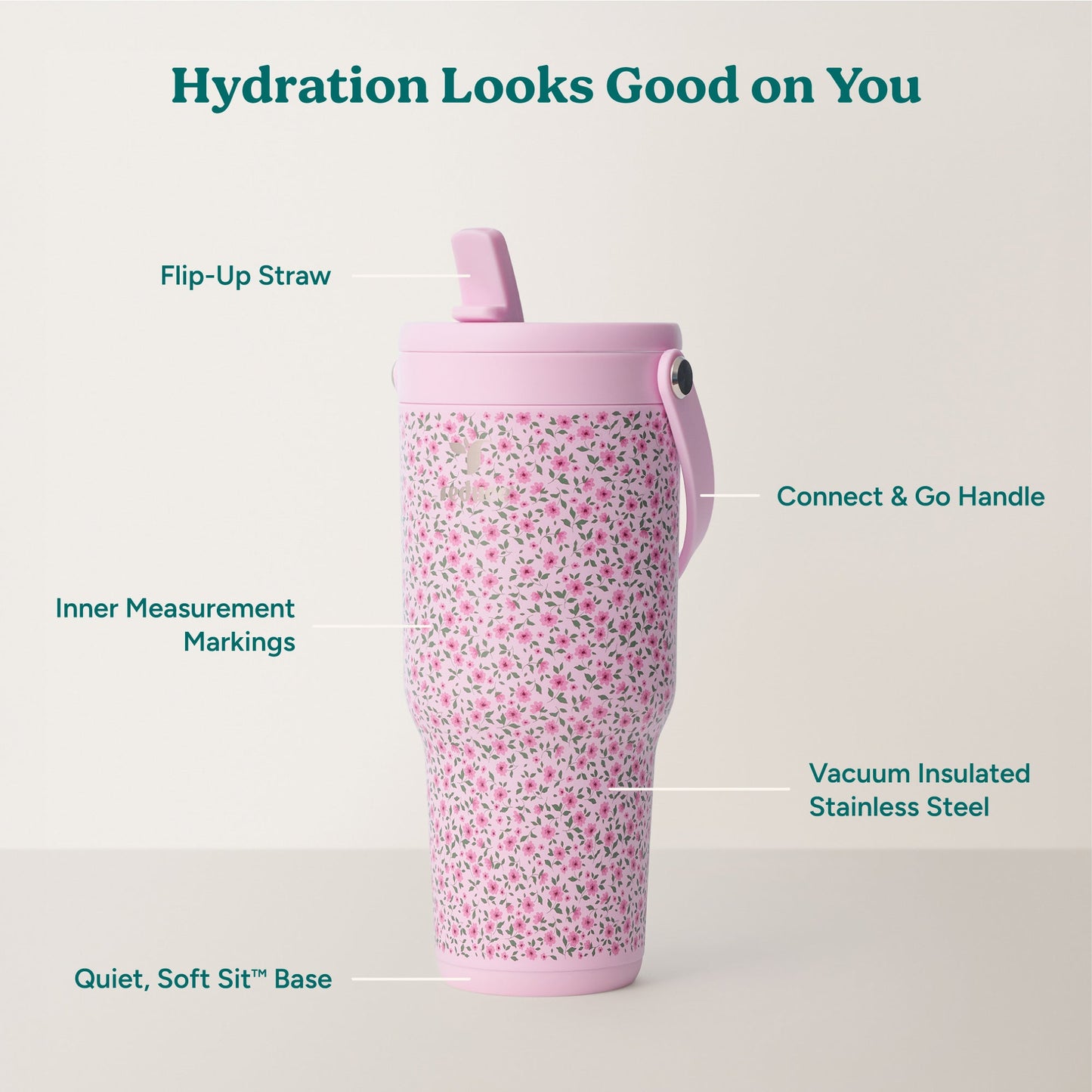 chiller-go-34oz-j3 ChillerGo_34oz_GardenPink-3.jpg