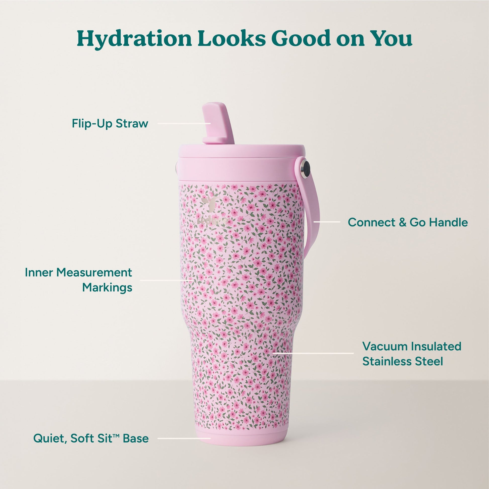 chiller-go-34oz-j3 ChillerGo_34oz_GardenPink-3.jpg