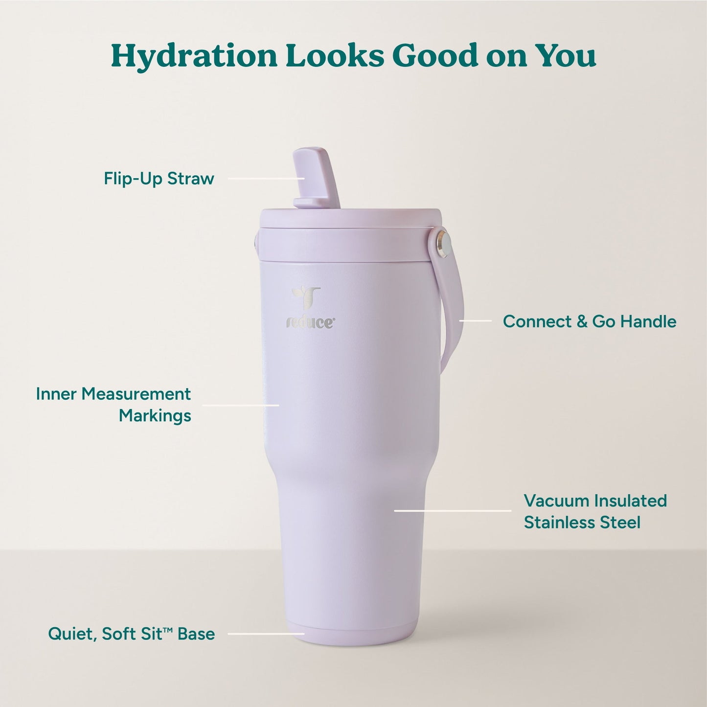 chiller-go-34oz-j3 ChillerGo_34oz_GentleLavender-3.jpg