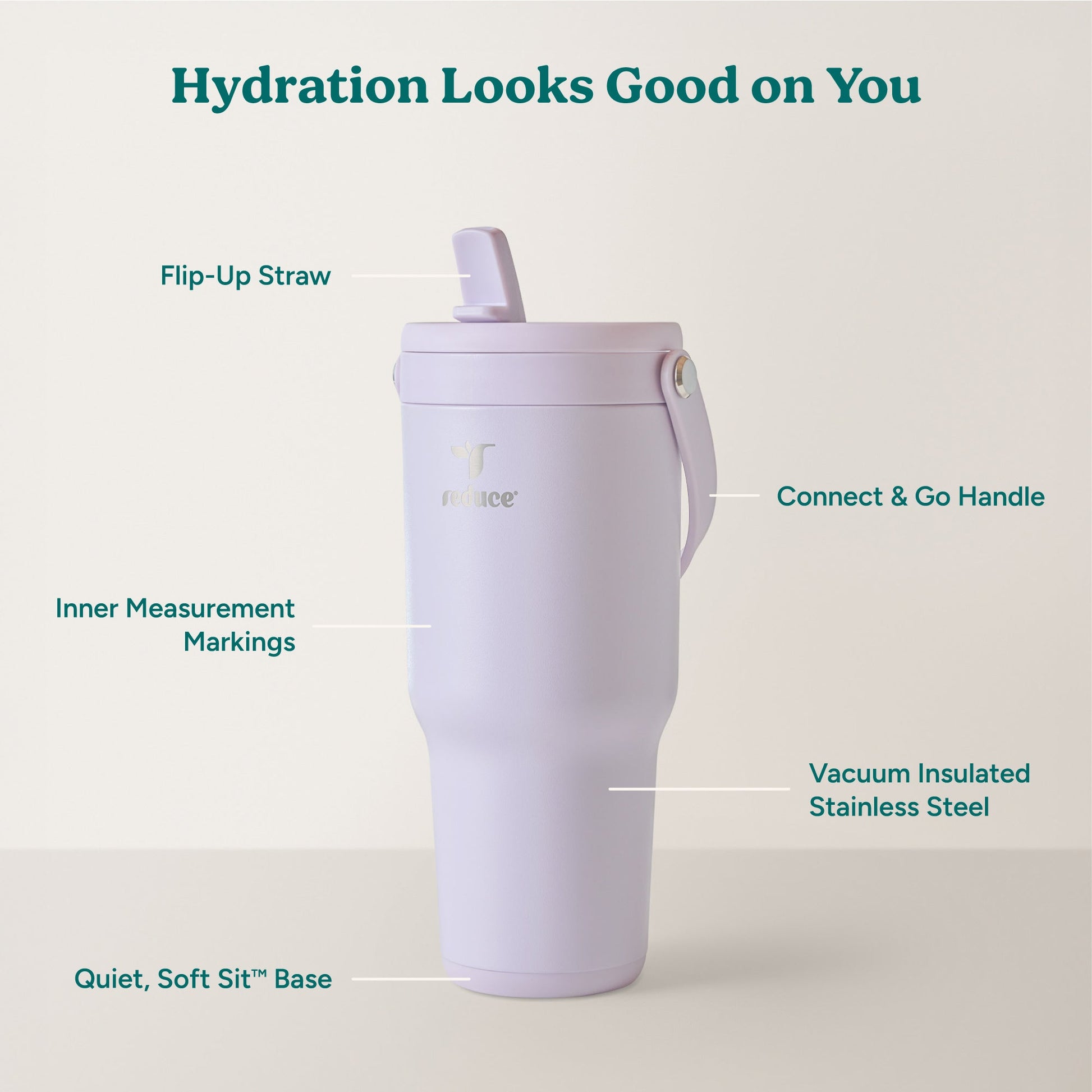 chiller-go-34oz-j3 ChillerGo_34oz_GentleLavender-3.jpg