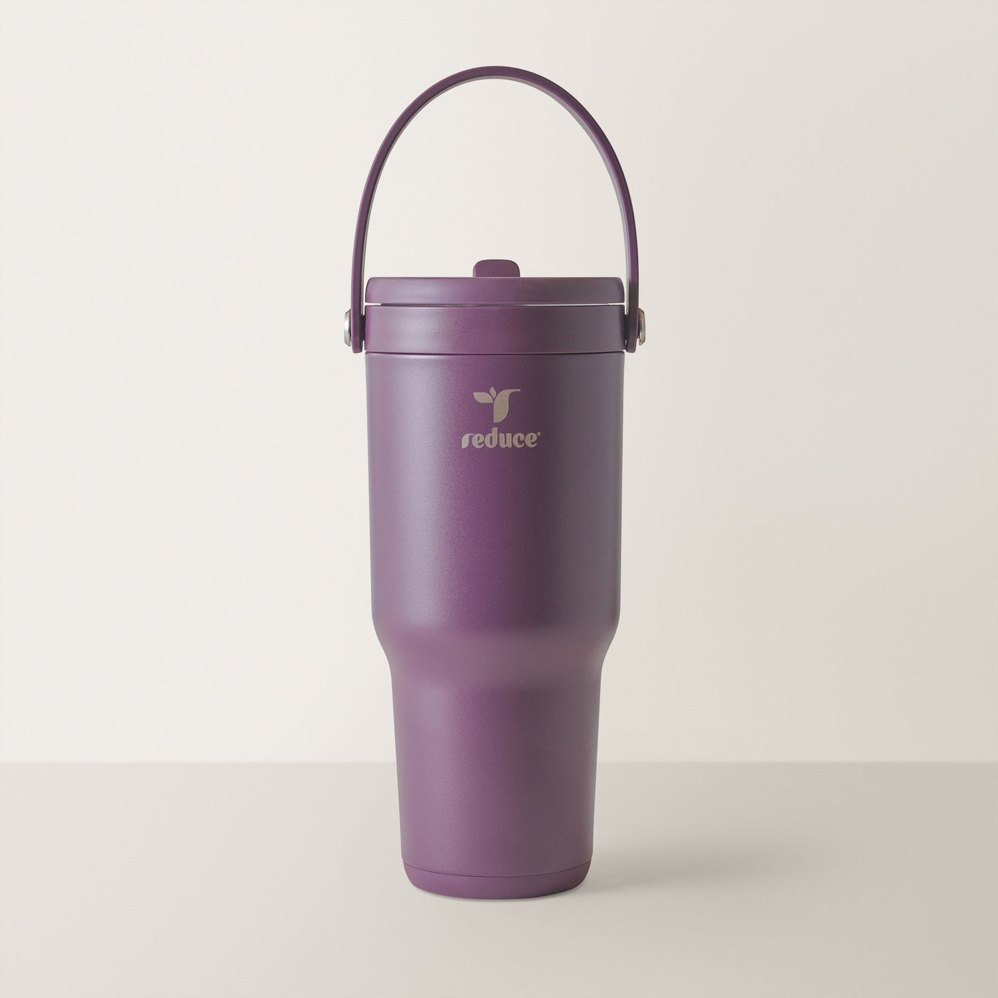 chiller-go-34oz-j3 ChillerGo_34oz_MidnightPlum-1.jpg