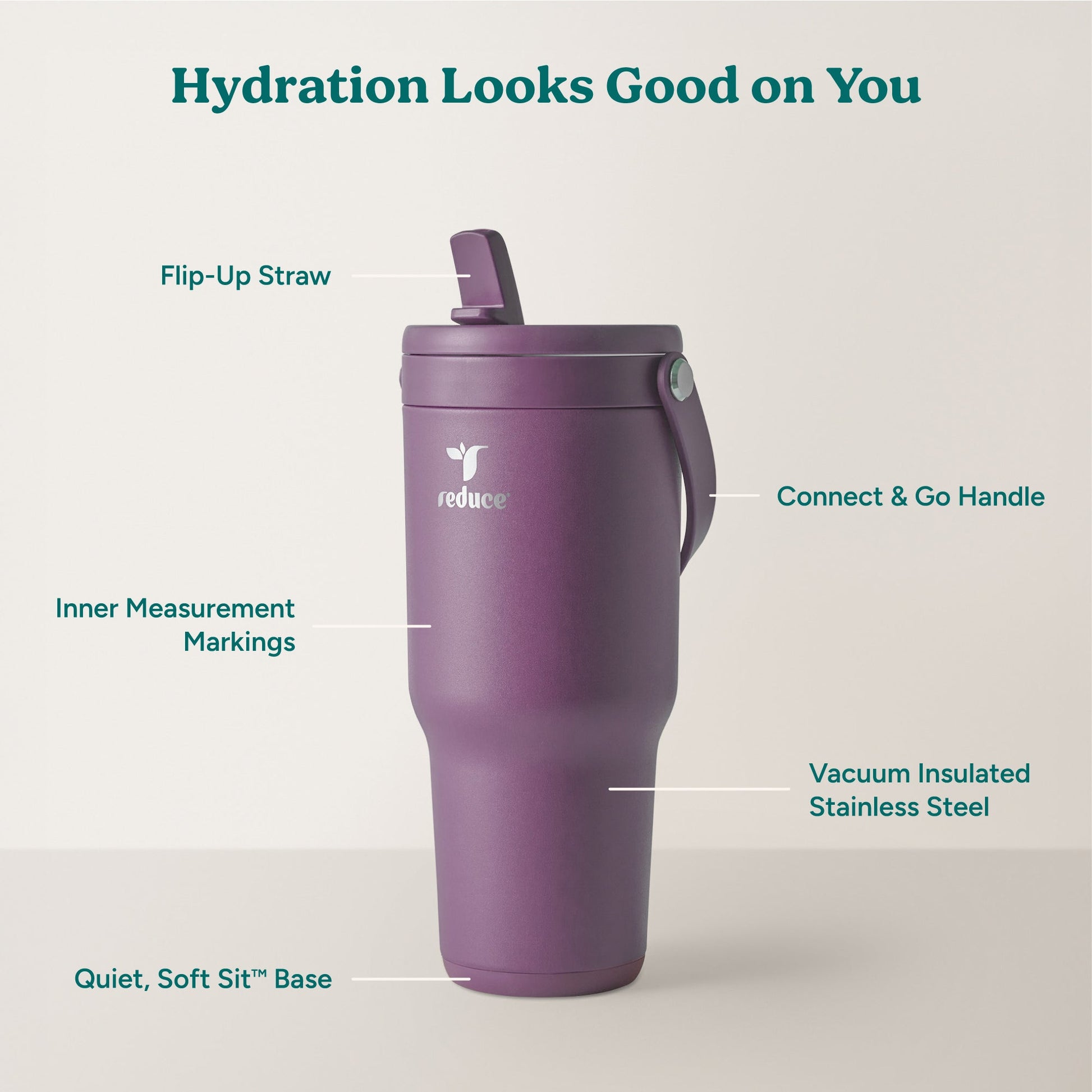 chiller-go-34oz-j3 ChillerGo_34oz_MidnightPlum-3.jpg