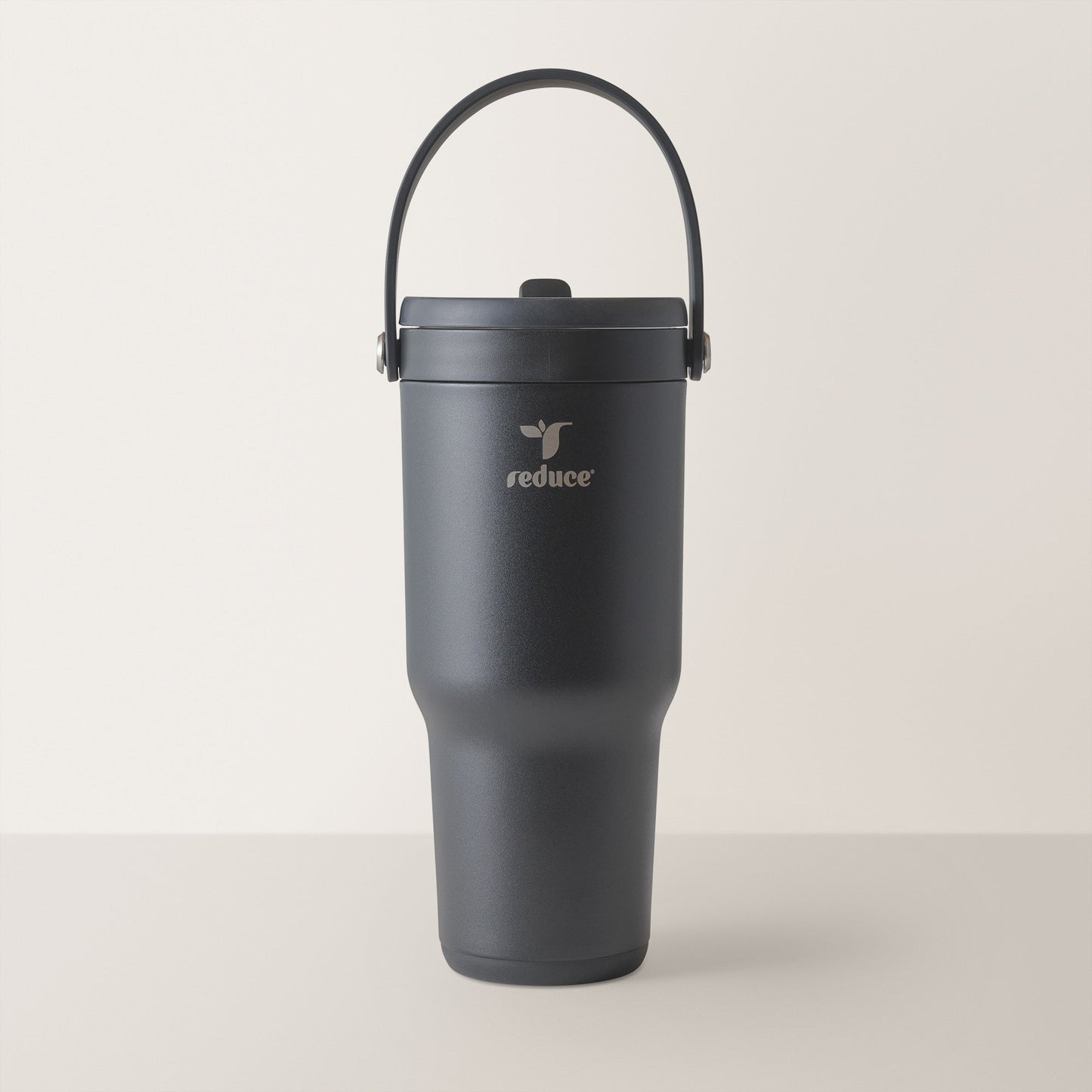 chiller-go-34oz-j3 ChillerGo_34oz_Phantom-1.jpg