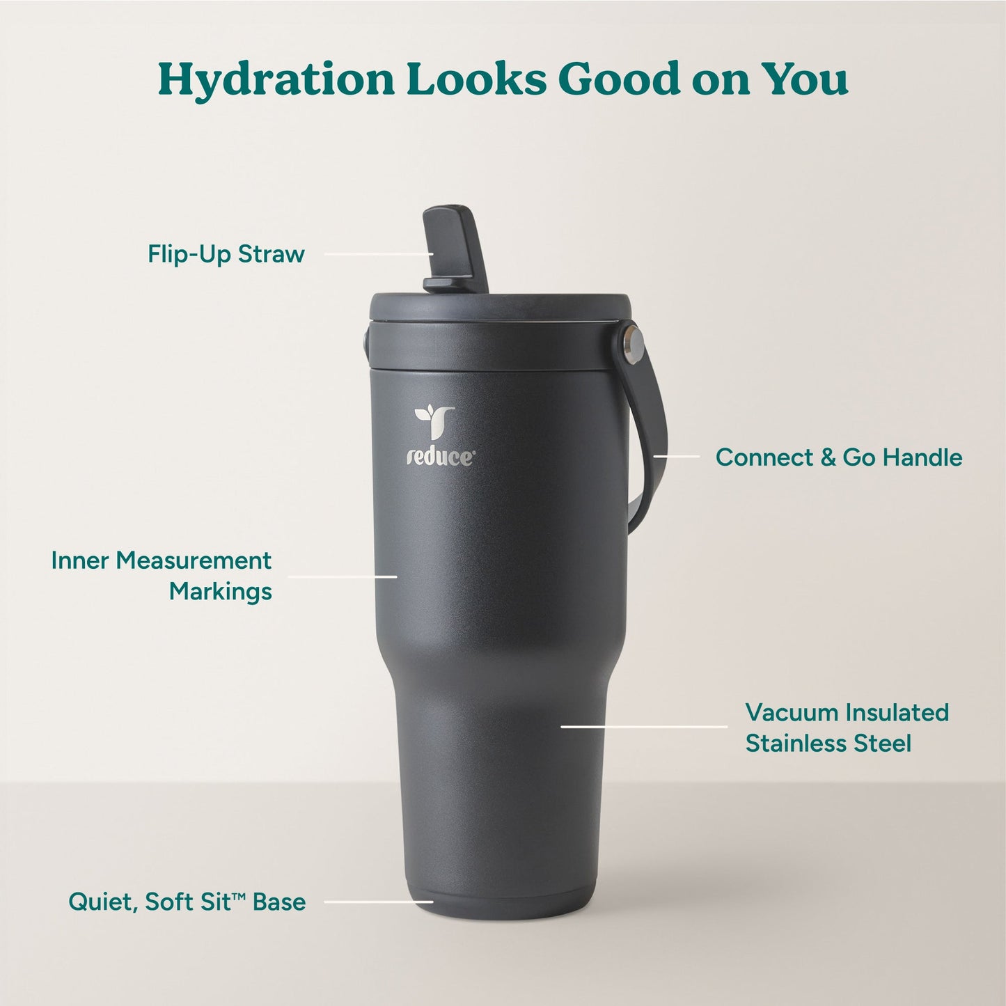 chiller-go-34oz-j3 ChillerGo_34oz_Phantom-3.jpg