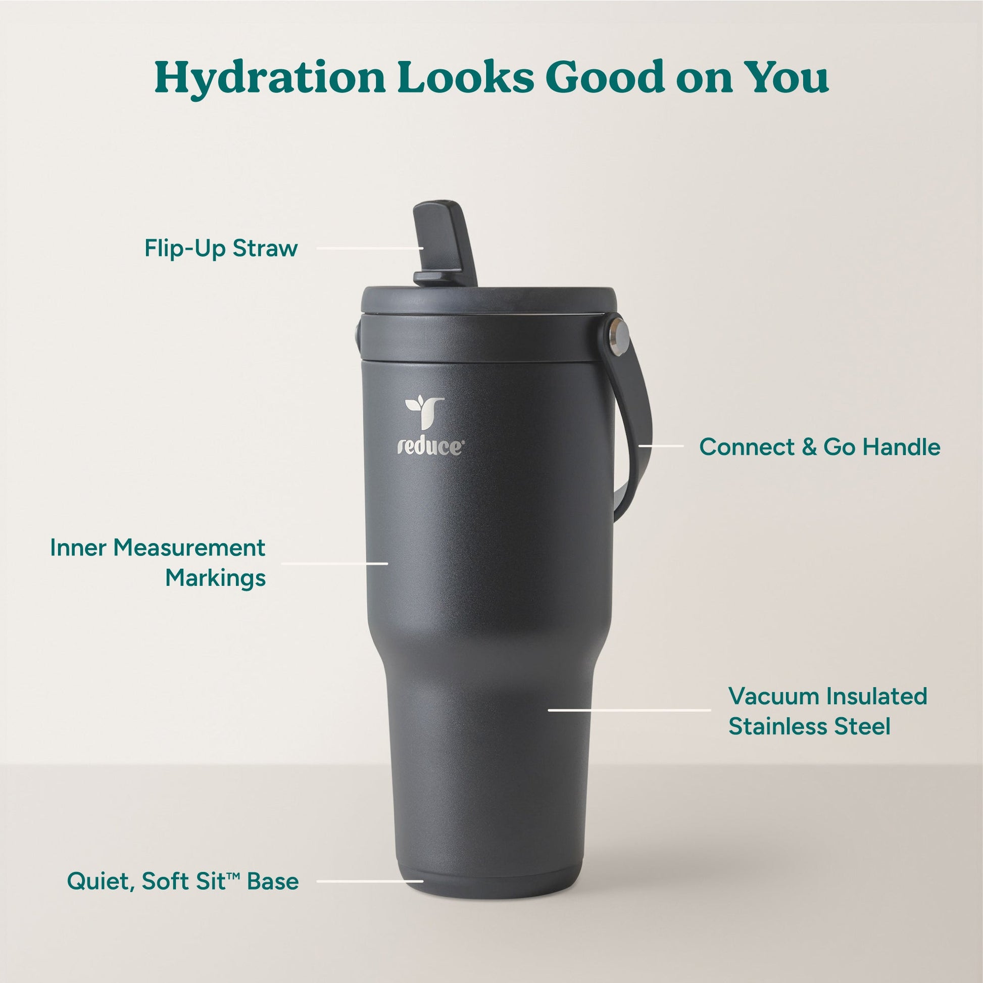 chiller-go-34oz-j3 ChillerGo_34oz_Phantom-3.jpg