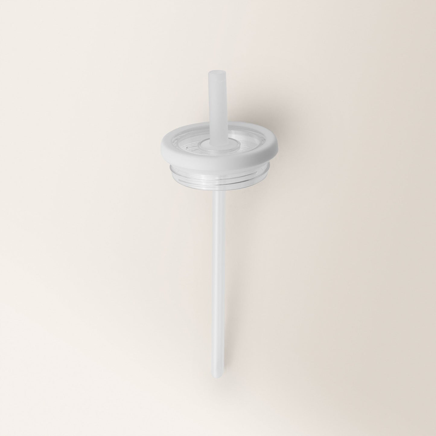 chiller-medium-lid-and-straw-set-k1 ChillerLid_24oz_Replacement-1_Clear.jpg