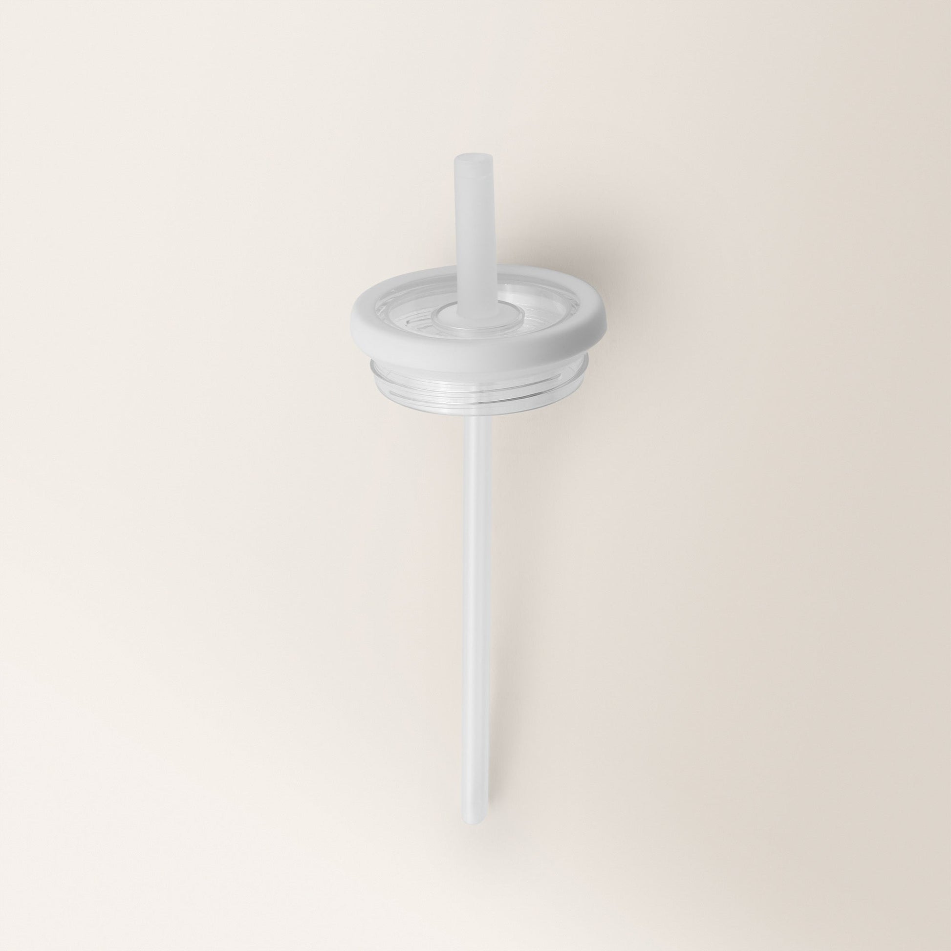 chiller-medium-lid-and-straw-set-k1 ChillerLid_24oz_Replacement-1_Clear.jpg