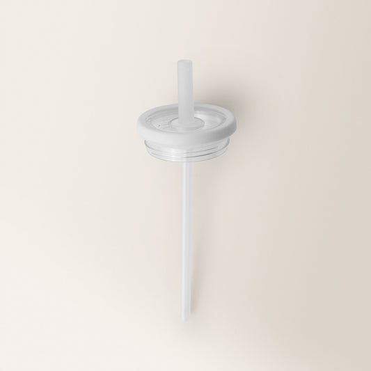 chiller-medium-lid-and-straw-set-k1 ChillerLid_24oz_Replacement-1_Clear.jpg