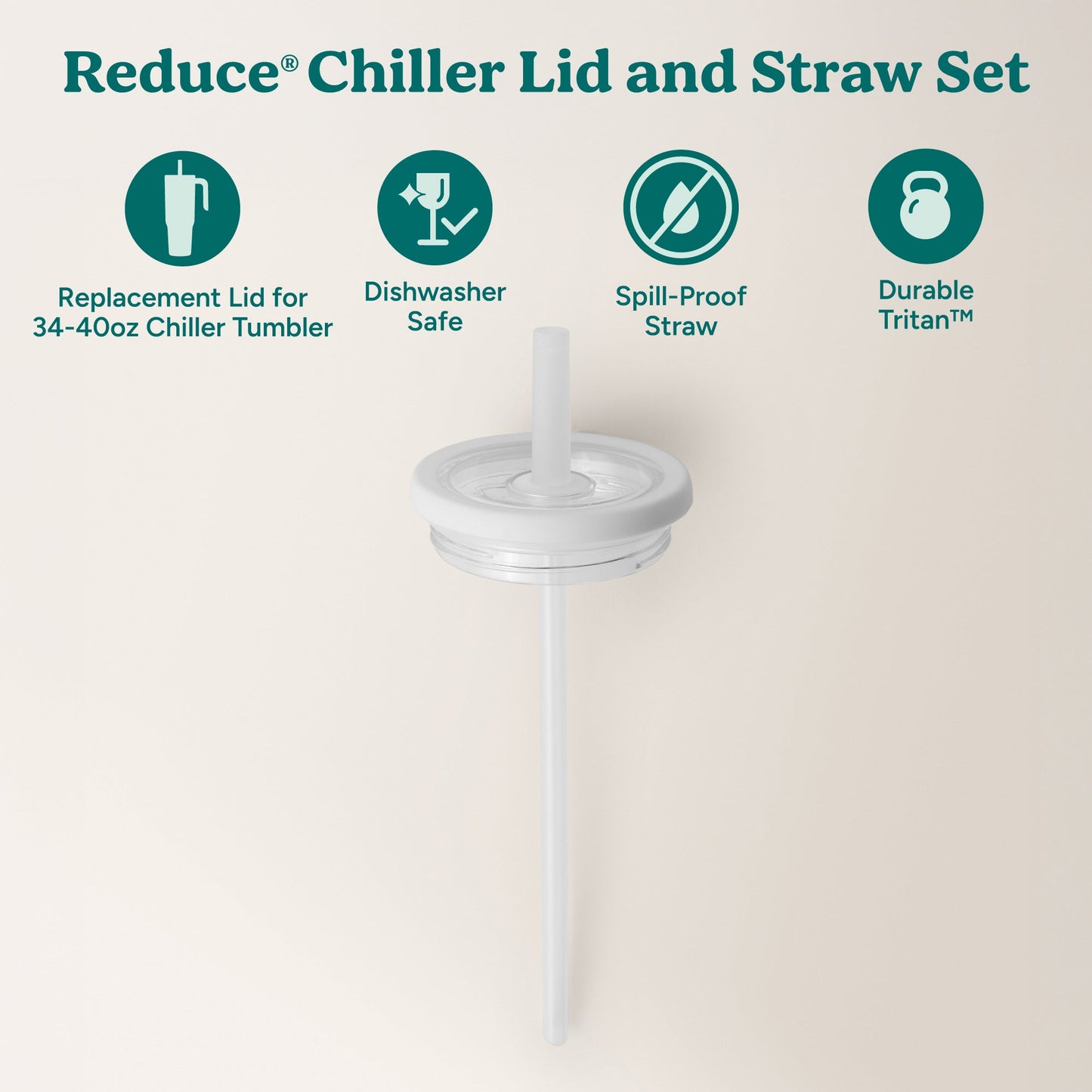 chiller-large-lid-and-straw-set-c6 ChillerLid_40oz_Replacement-2_Clear.jpg