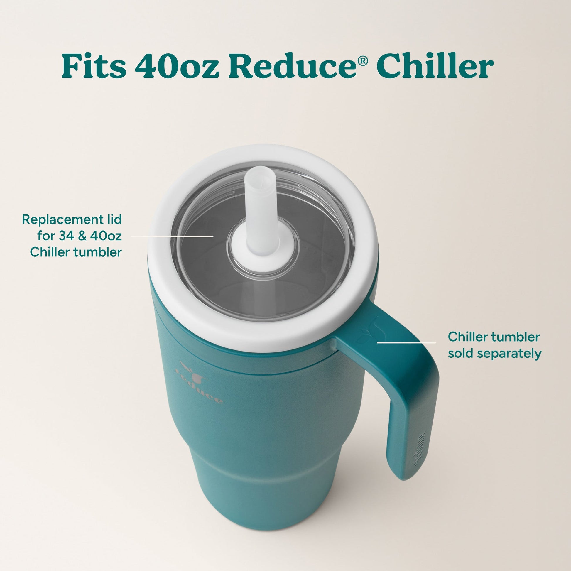 chiller-large-lid-and-straw-set-c6 ChillerLid_40oz_Replacement-4_Clear.jpg