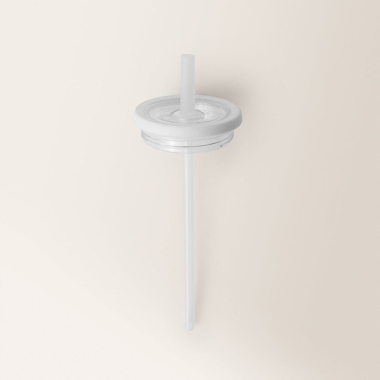 chiller-large-lid-and-straw-set-c6 ChillerLid_40oz_ReplacementHero-1_Clear.jpg