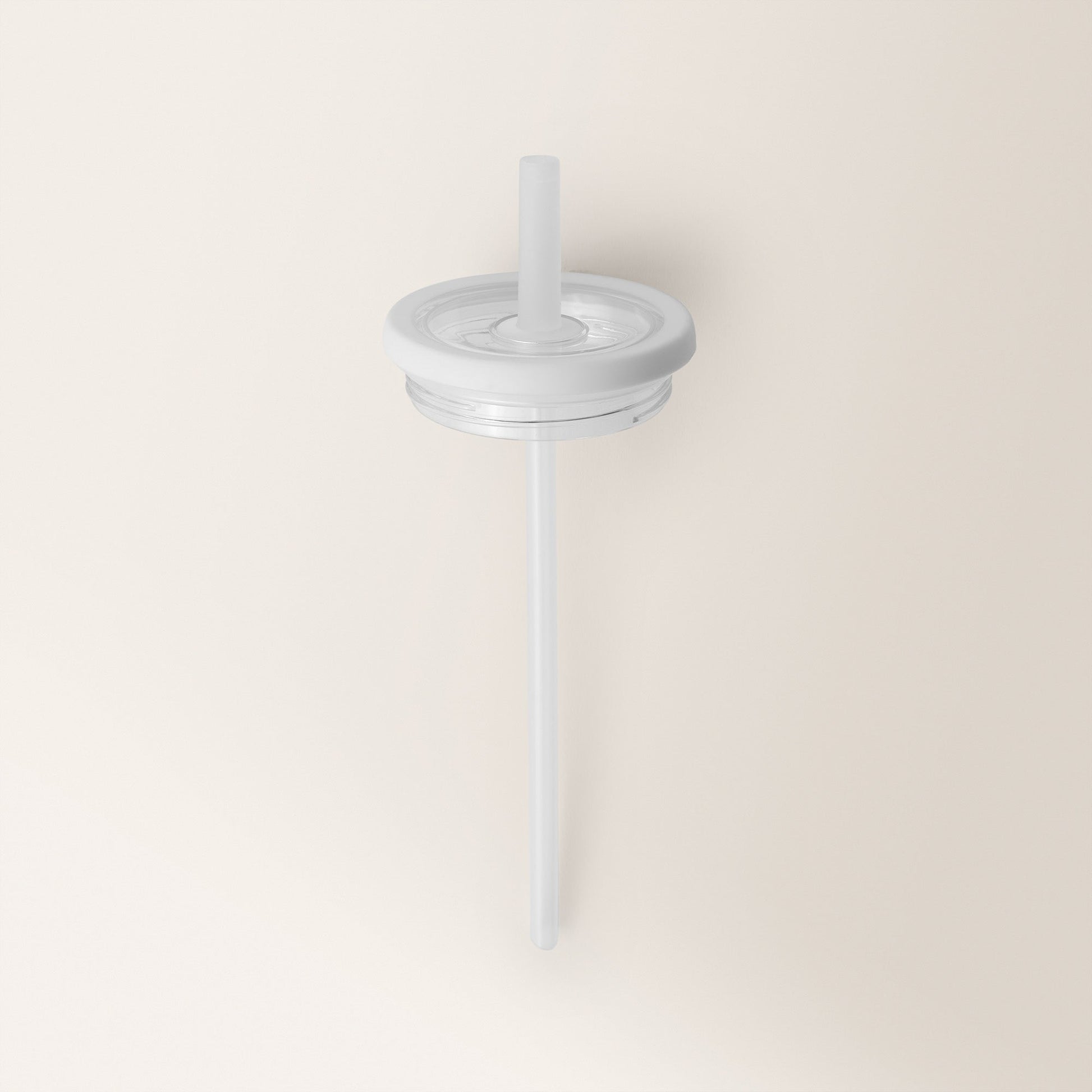 chiller-large-lid-and-straw-set-c6 ChillerLid_40oz_ReplacementHero-1_Clear.jpg