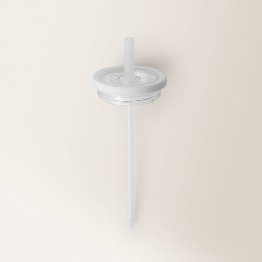 chiller-large-lid-and-straw-set-c6 ChillerLid_40oz_ReplacementHero-1_Clear.jpg