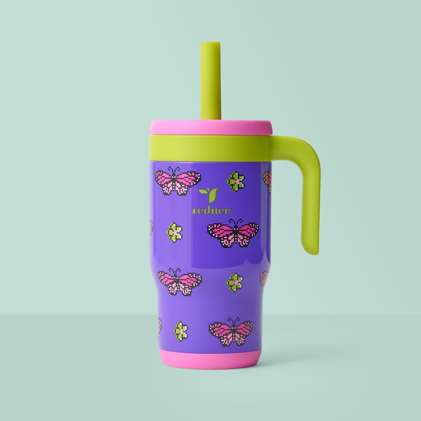 chiller-14oz-a2 Chiller_14oz_FlutterPower-1.jpg