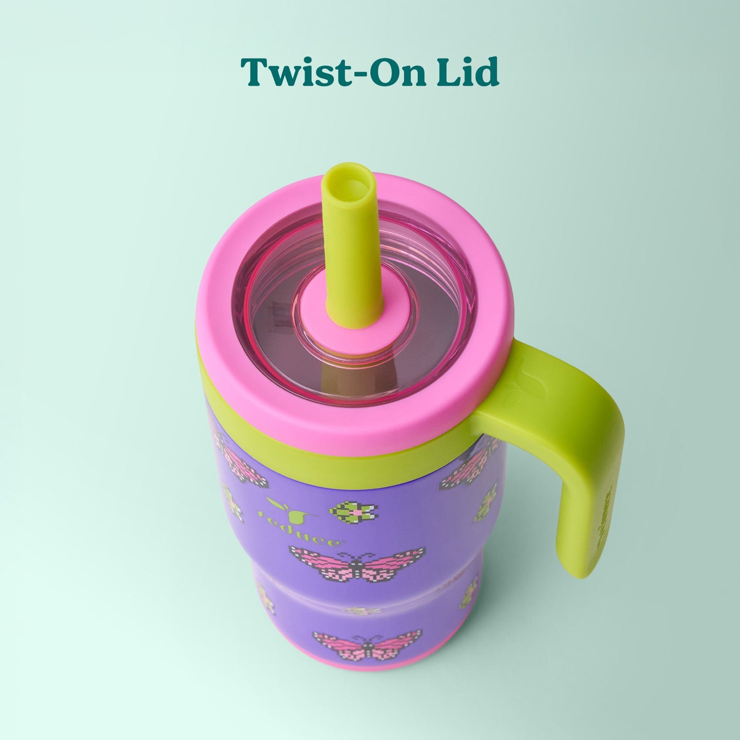 chiller-14oz-a2 Chiller_14oz_FlutterPower-4.jpg