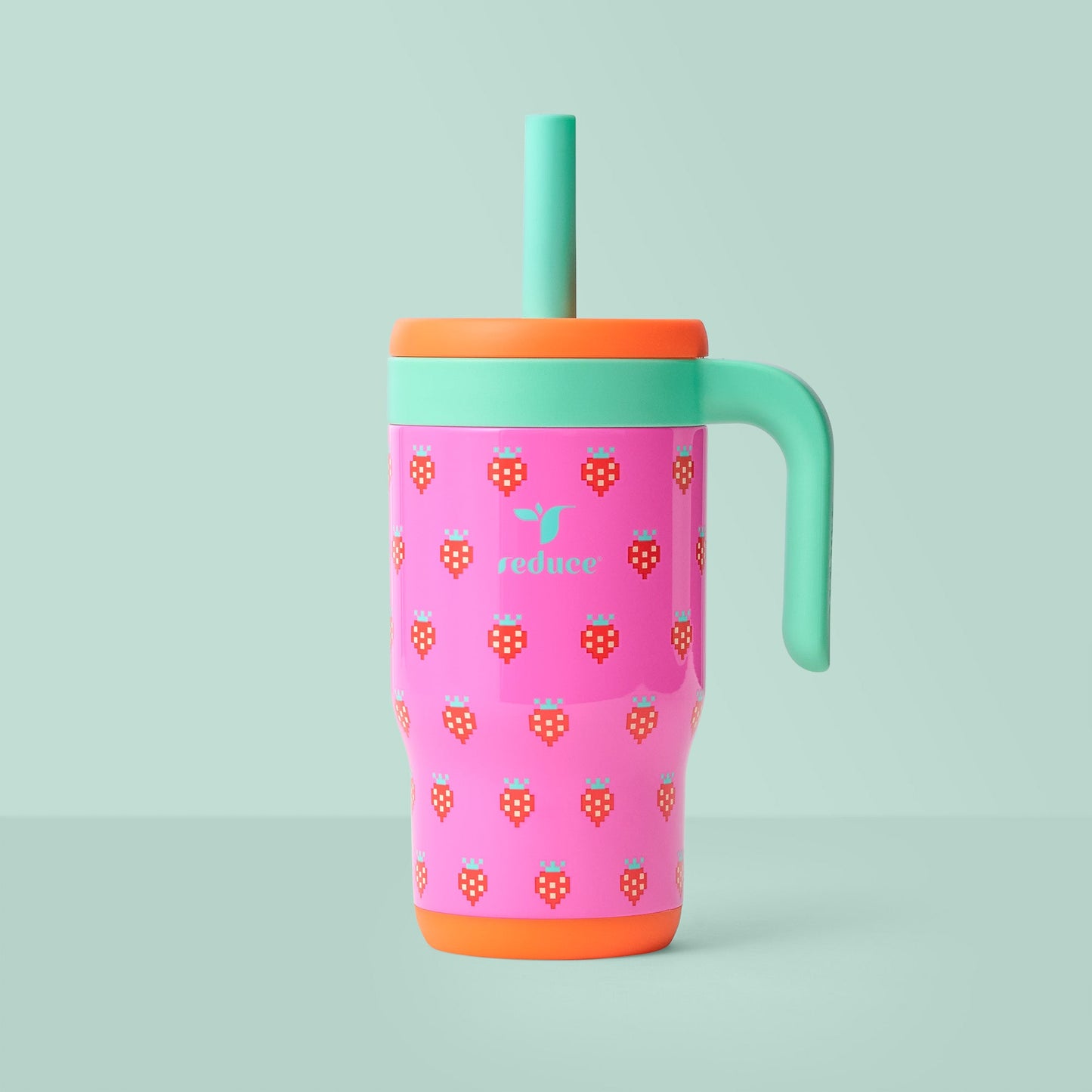 chiller-14oz-a2 Chiller_14oz_Jam-Packed-1.jpg