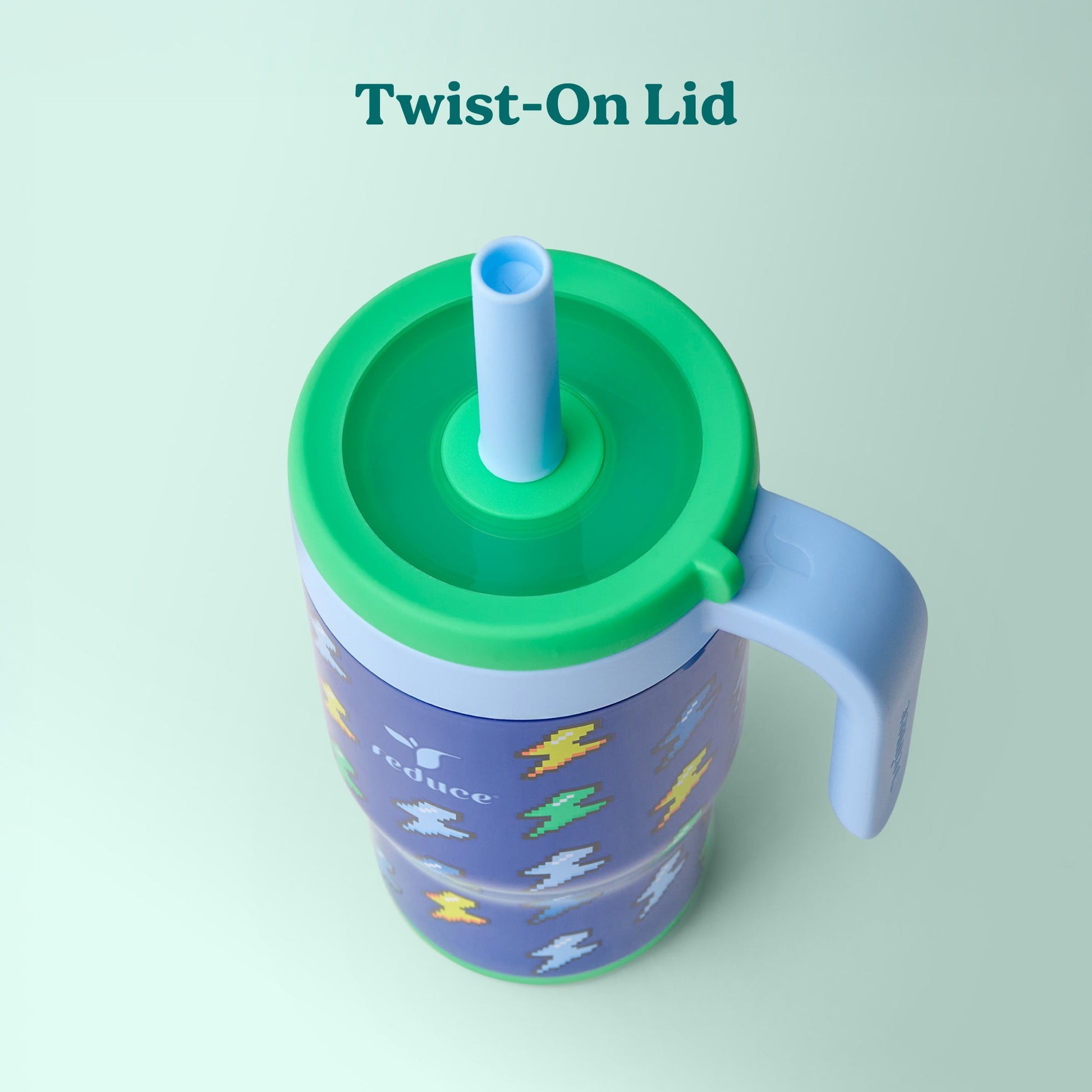 chiller-14oz-a2 Chiller_14oz_LighteningBolt-4.jpg