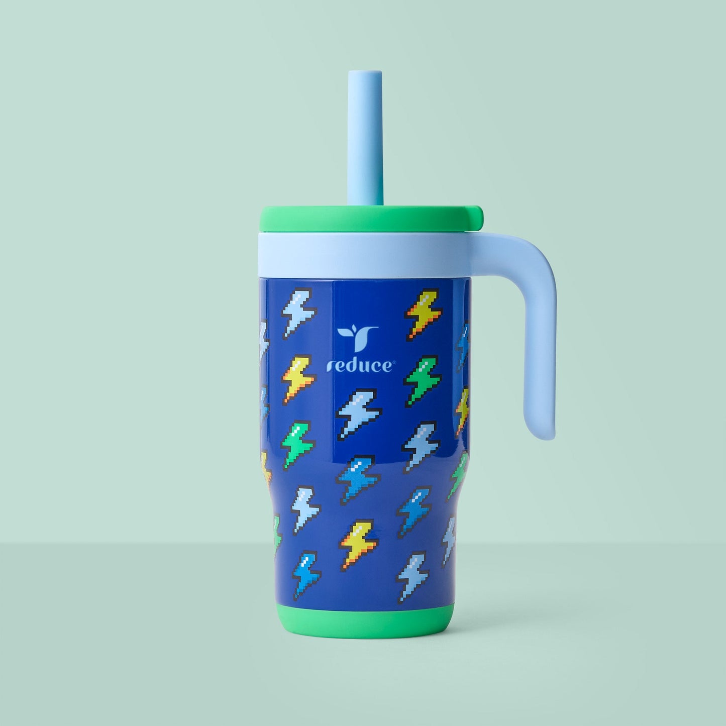 chiller-14oz-a2 Chiller_14oz_LightningBolt-1.jpg
