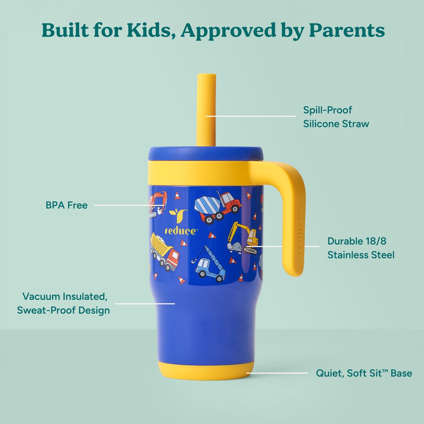 chiller-14oz-a2 Chiller_14oz_LittleBuilder-3.jpg
