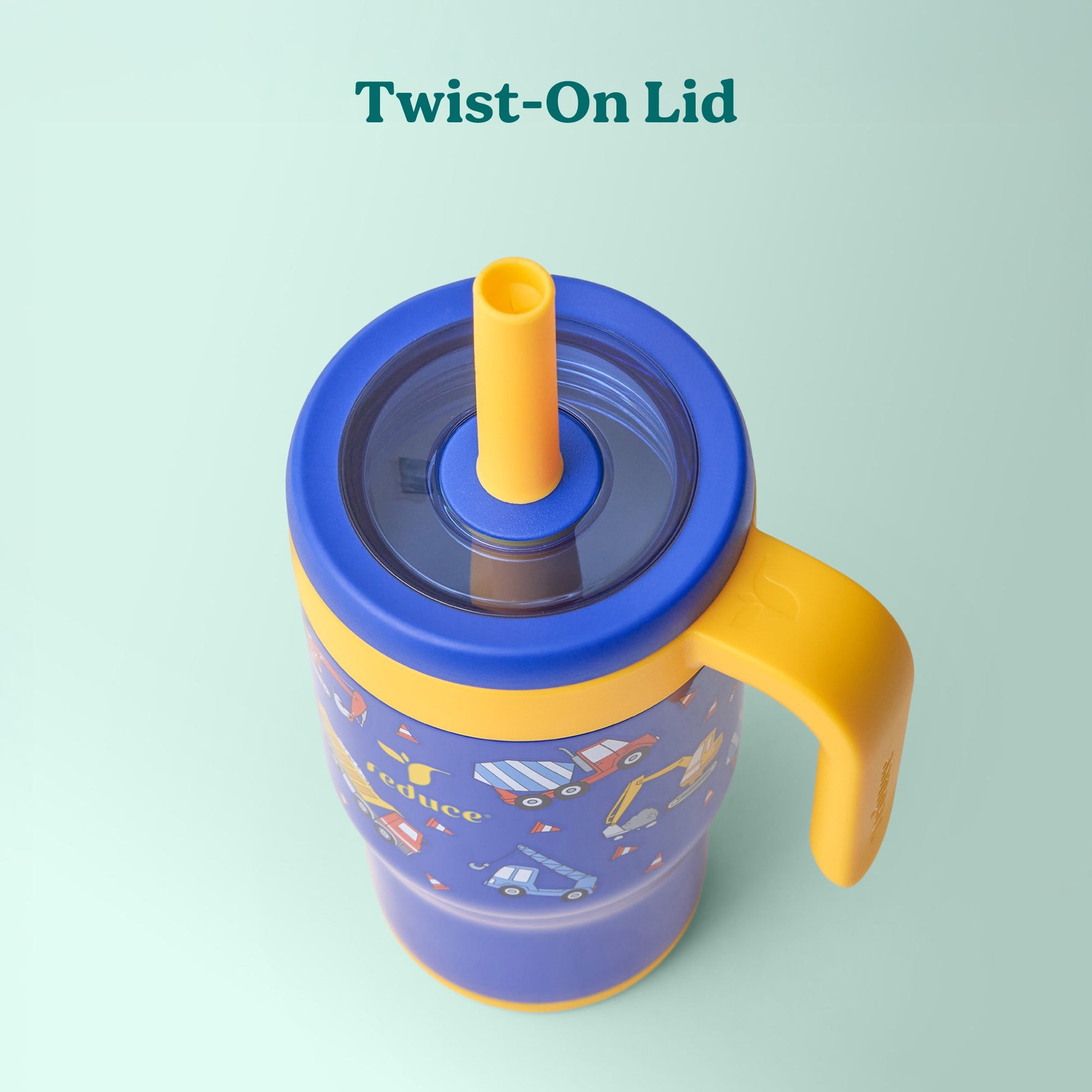 chiller-14oz-a2 Chiller_14oz_LittleBuilder-4.jpg