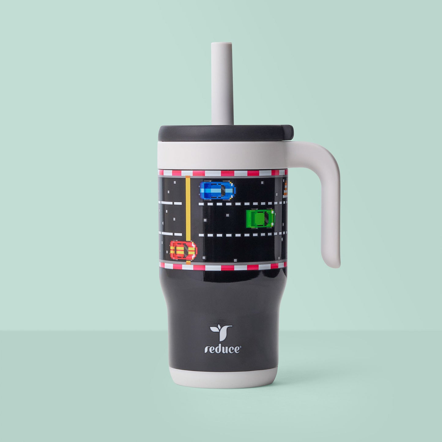 chiller-14oz-a2 Chiller_14oz_Racer-1.jpg