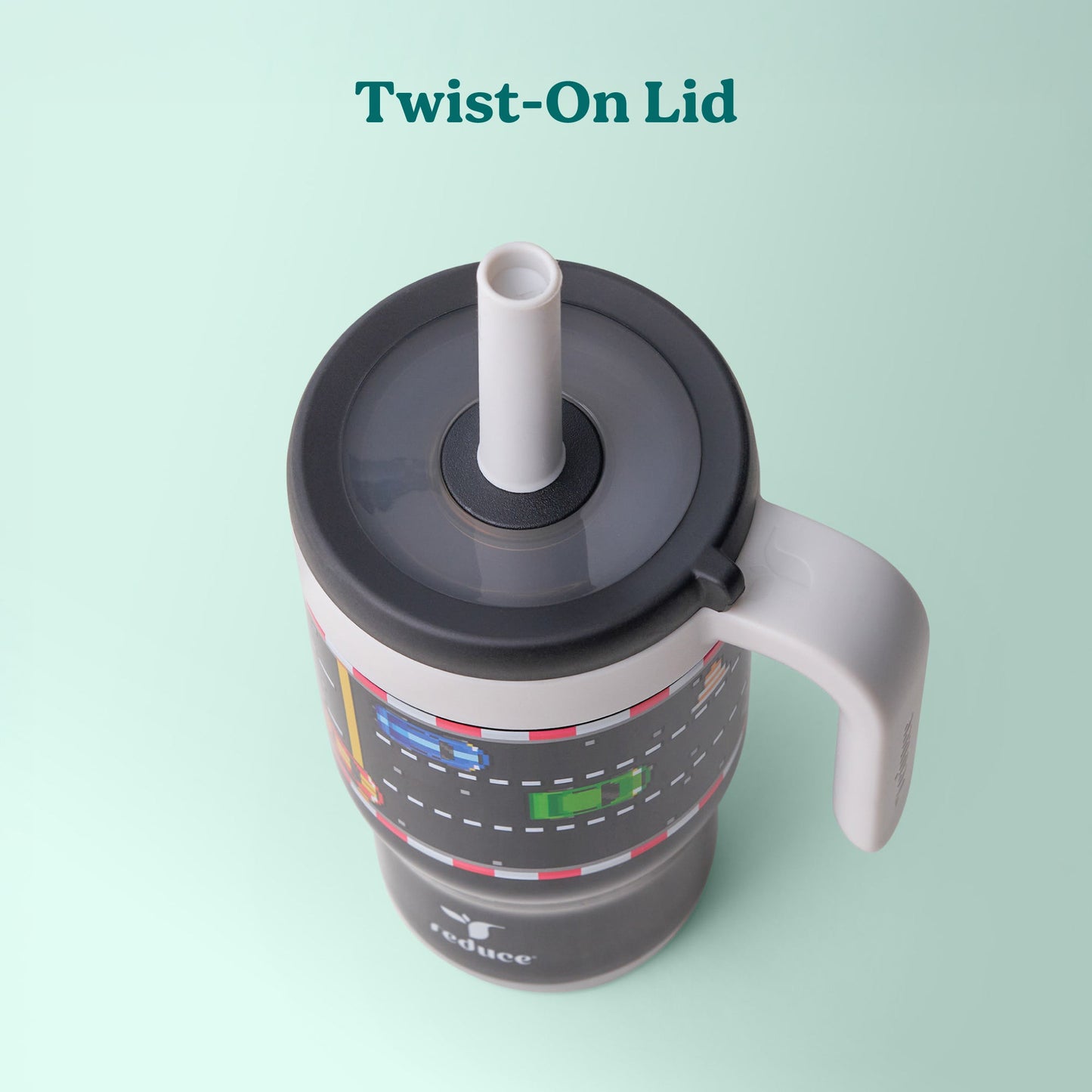 chiller-14oz-a2 Chiller_14oz_Racer-4.jpg