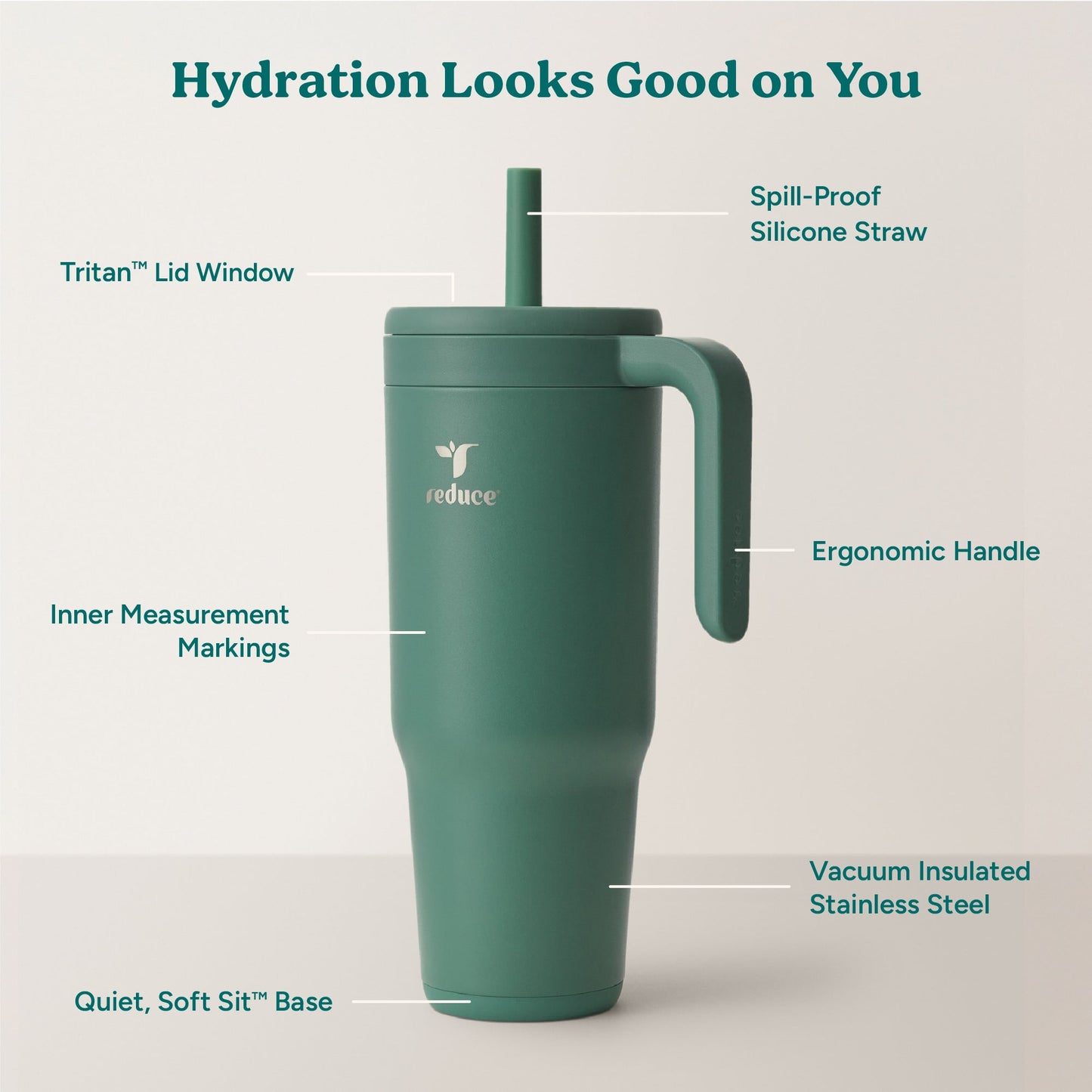 chiller-40-oz-a3 Chiller_40oz_Alpine_PDP_Infographic_2-45.jpg